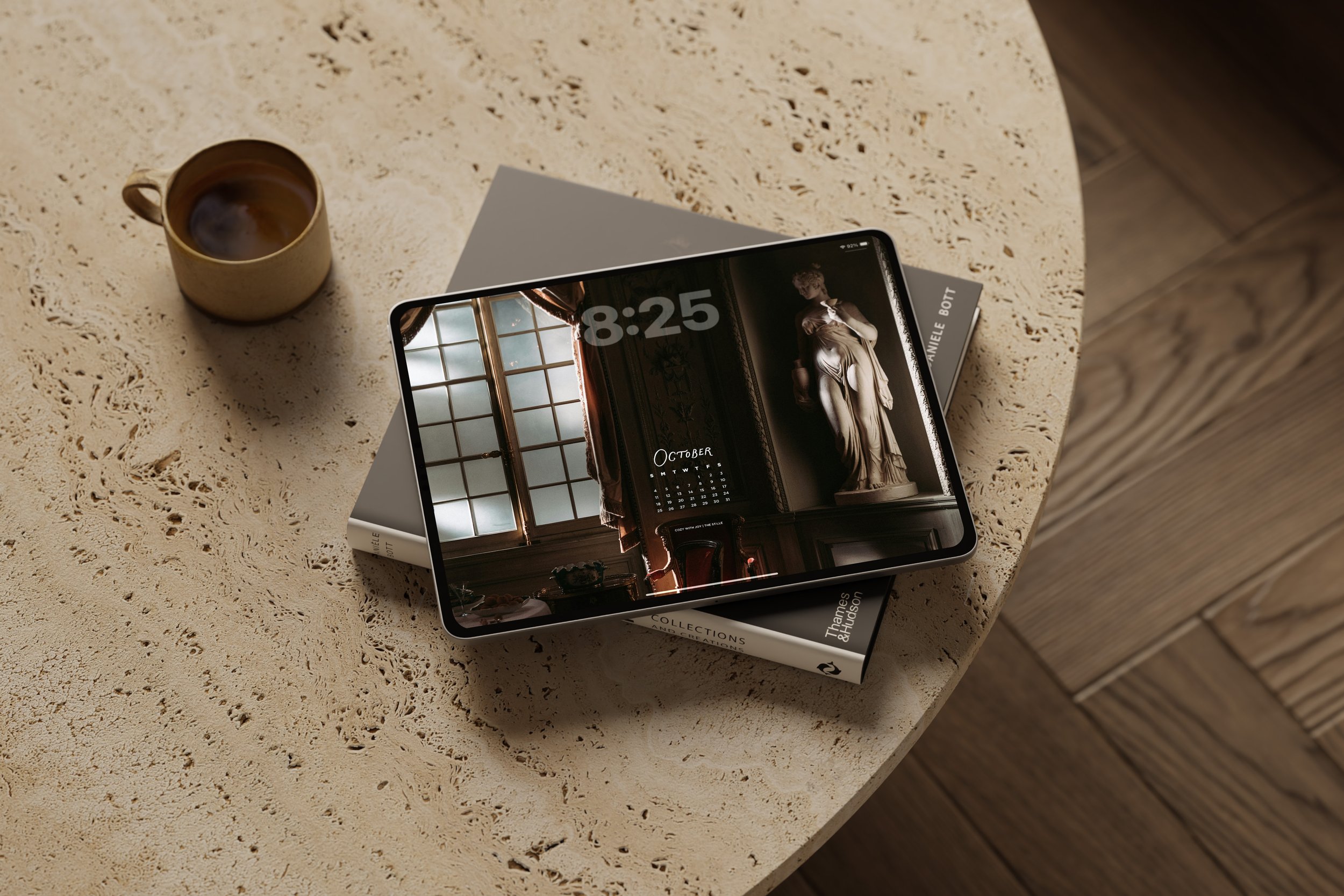 October 2026_Wallpapers_Tablet_9.jpg