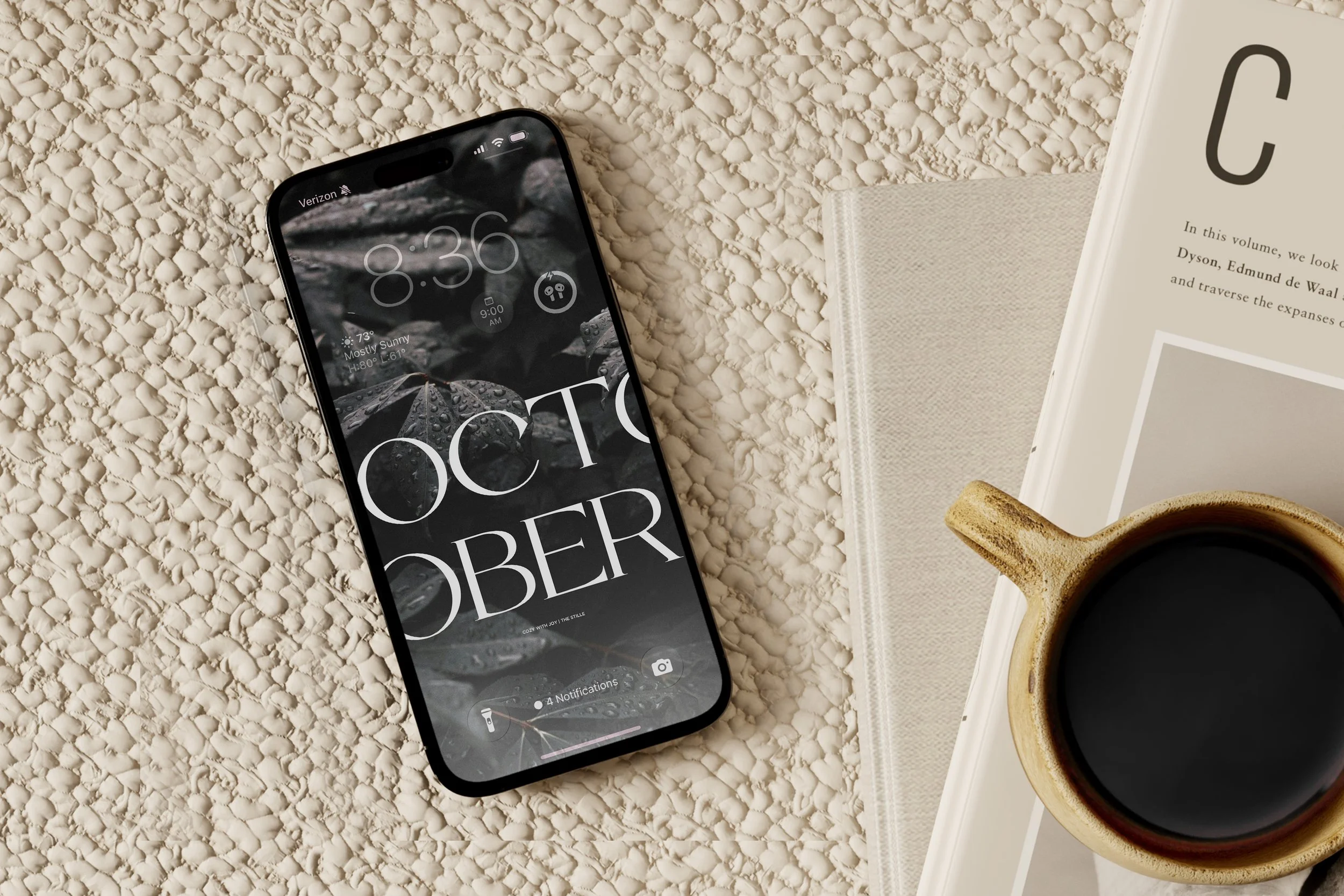 October 2026_Wallpapers_Mobile_Simple_1.jpg