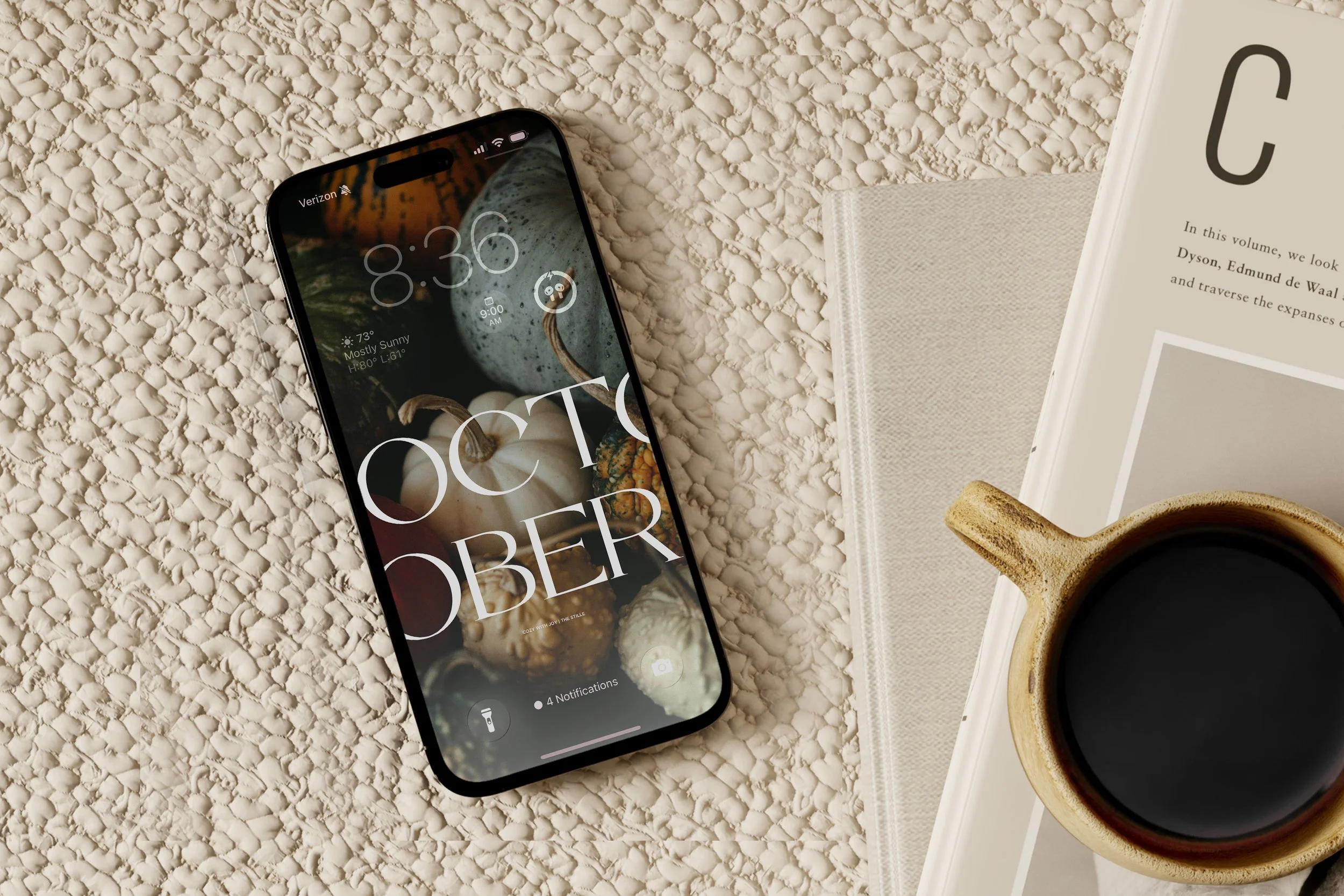 October 2026_Wallpapers_Mobile_Simple_2.jpg