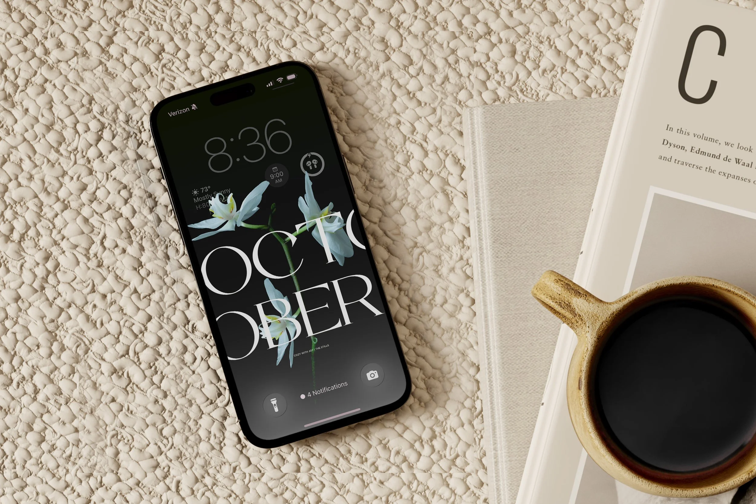 October 2026_Wallpapers_Mobile_Simple_4.jpg