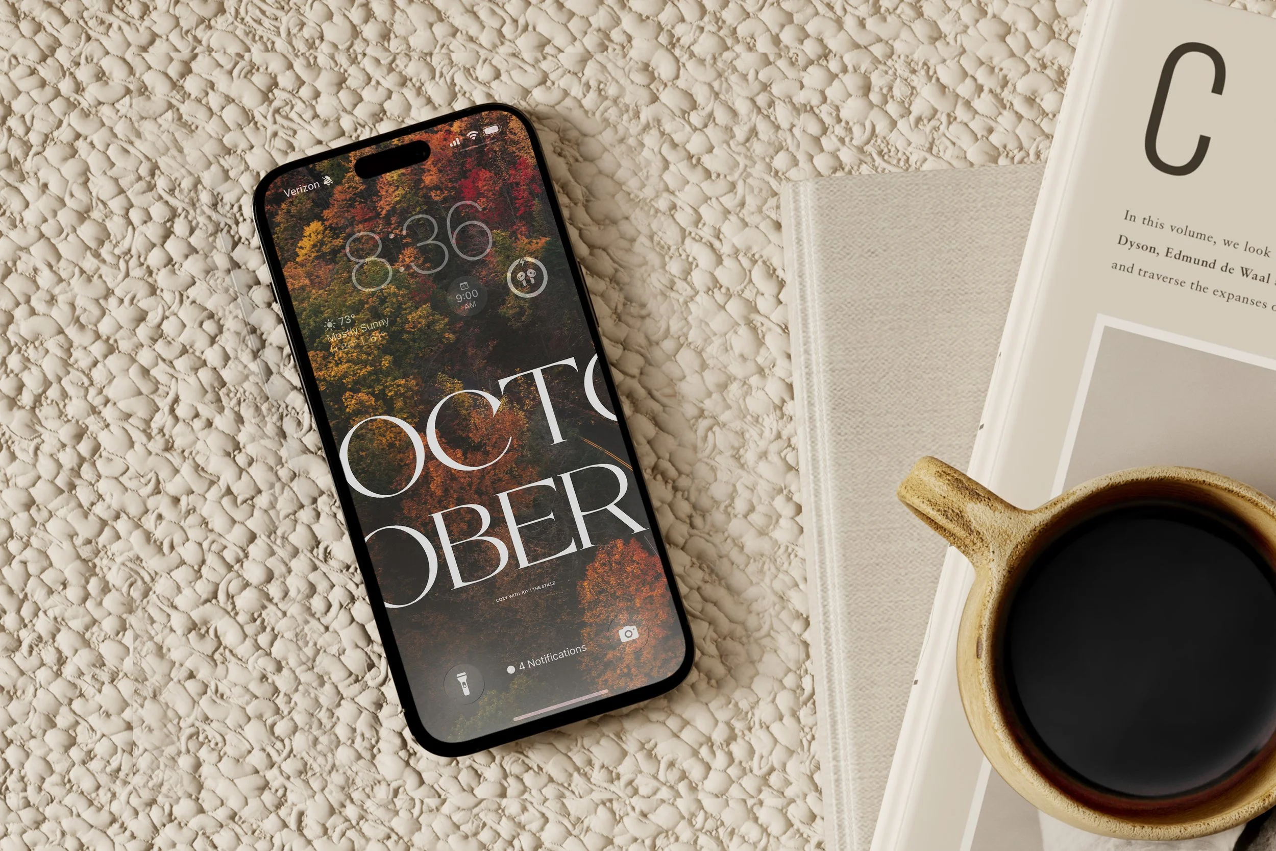 October 2026_Wallpapers_Mobile_Simple_5.jpg