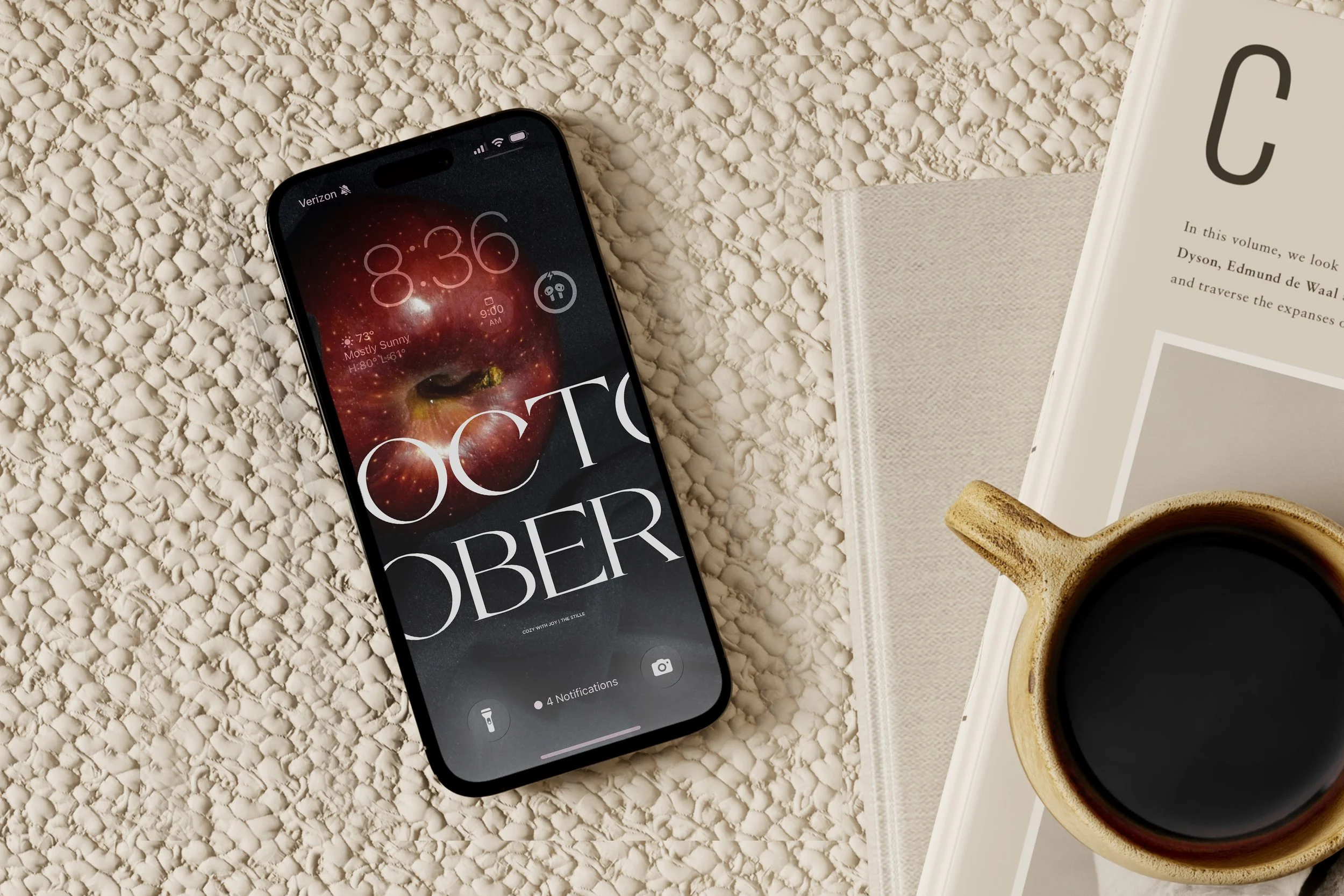 October 2026_Wallpapers_Mobile_Simple_6.jpg