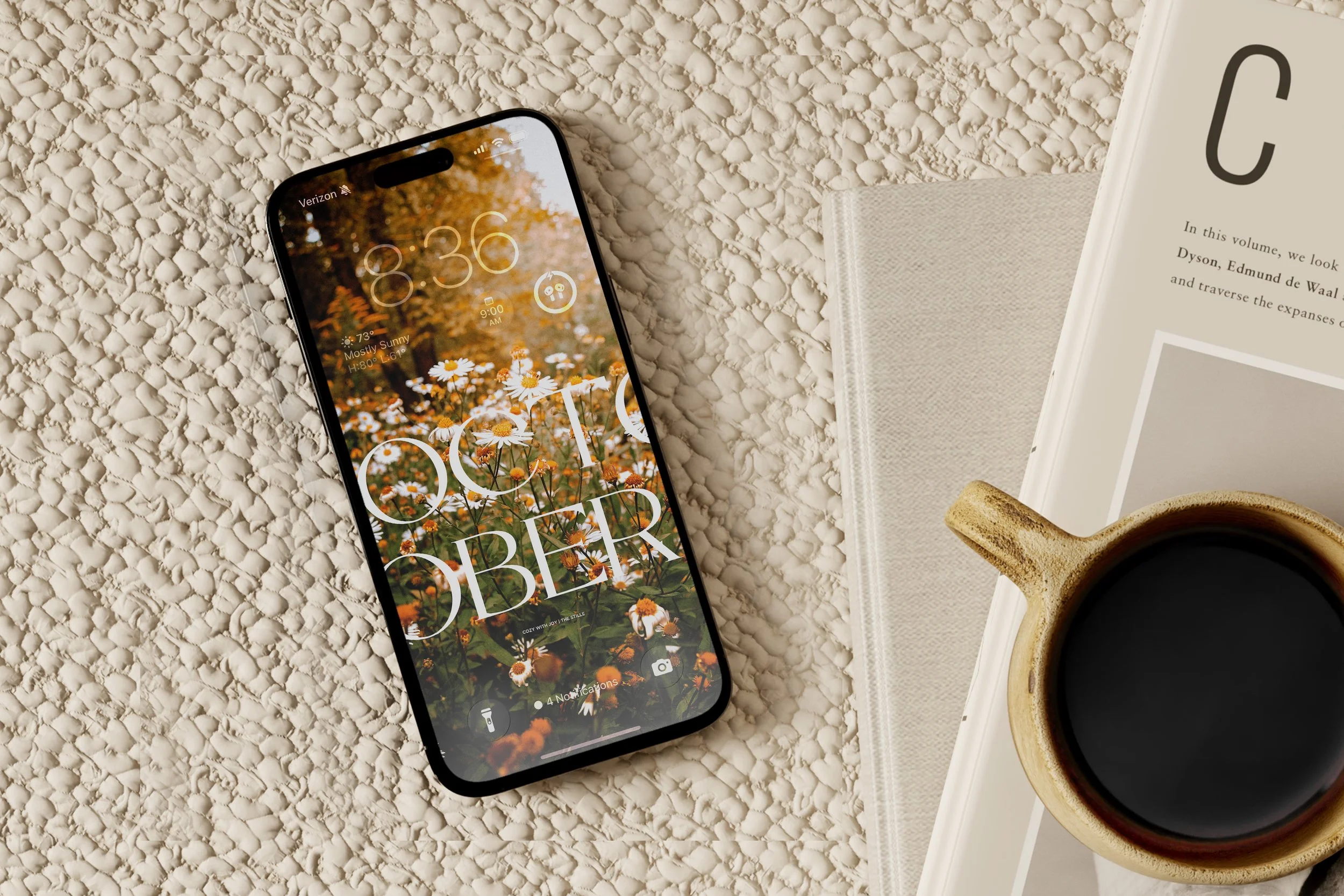 October 2026_Wallpapers_Mobile_Simple_7.jpg