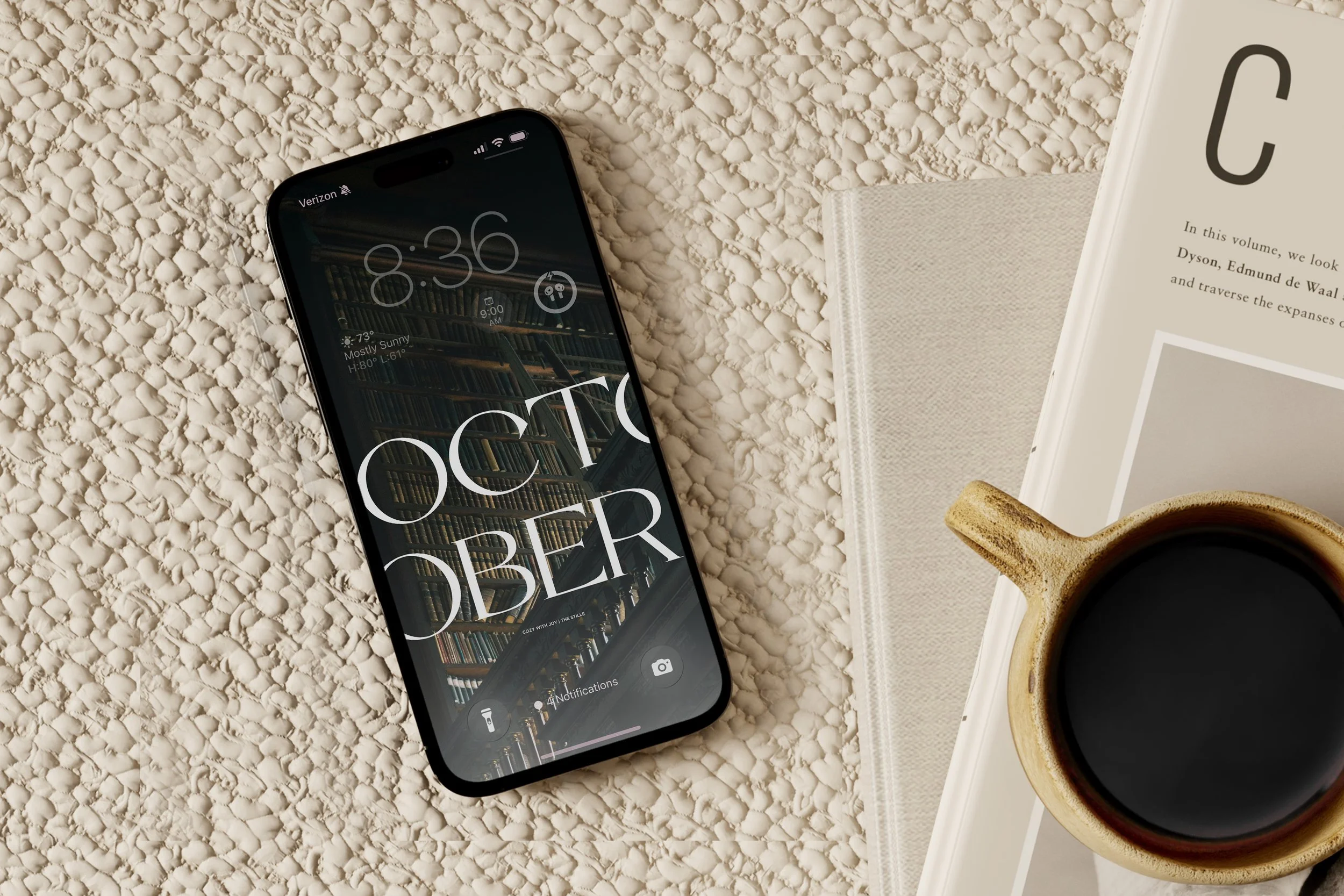October 2026_Wallpapers_Mobile_Simple_8.jpg