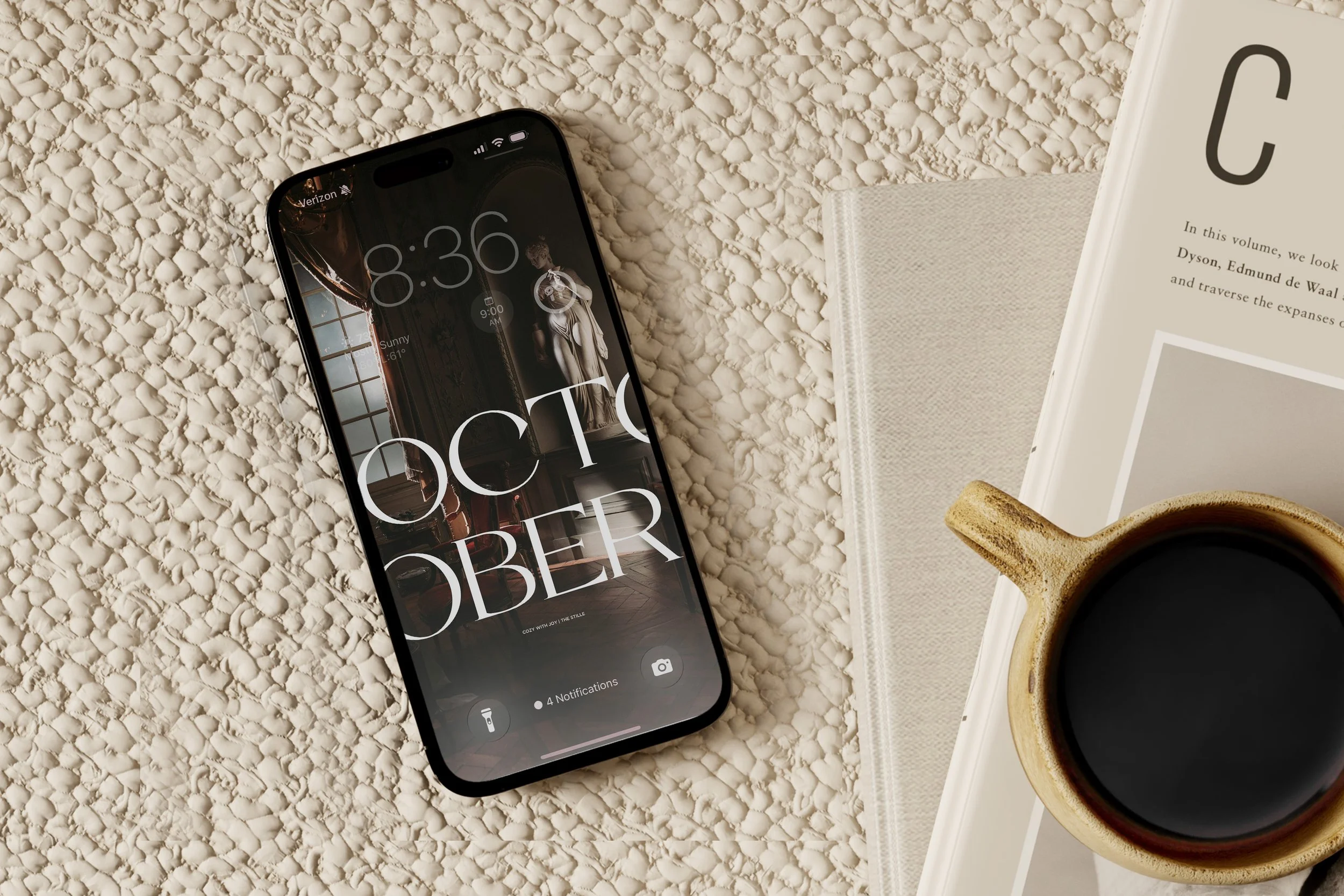 October 2026_Wallpapers_Mobile_Simple_9.jpg