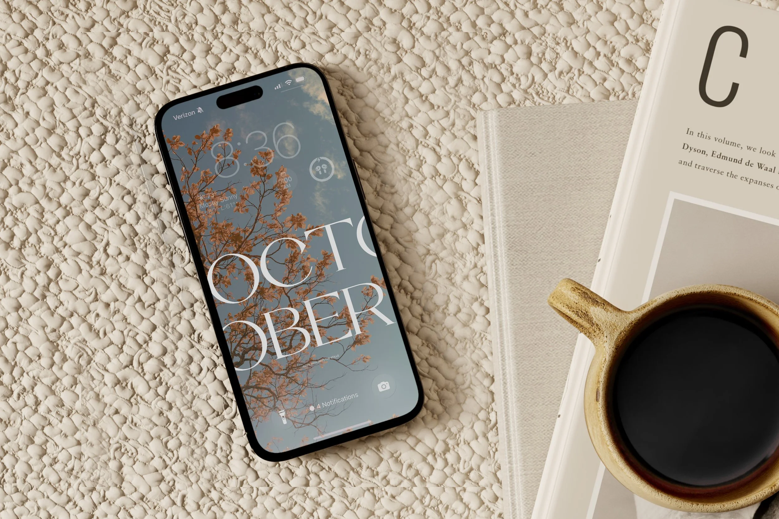 October 2026_Wallpapers_Mobile_Simple_10.jpg