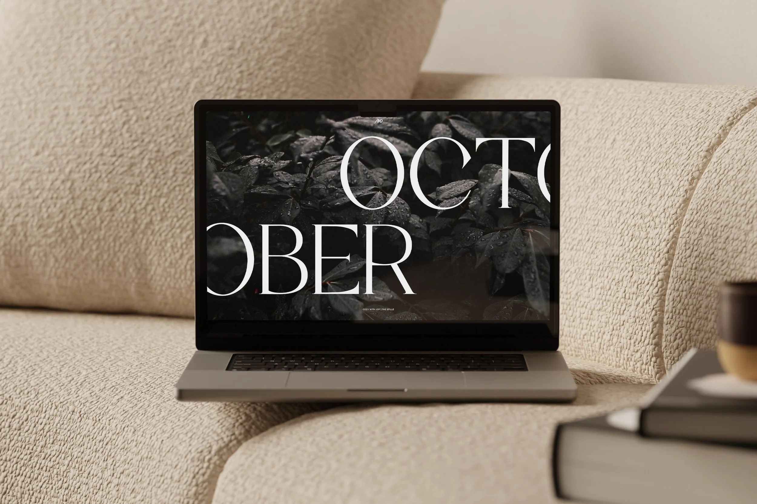 October 2026_Wallpapers_Simple_1.jpg