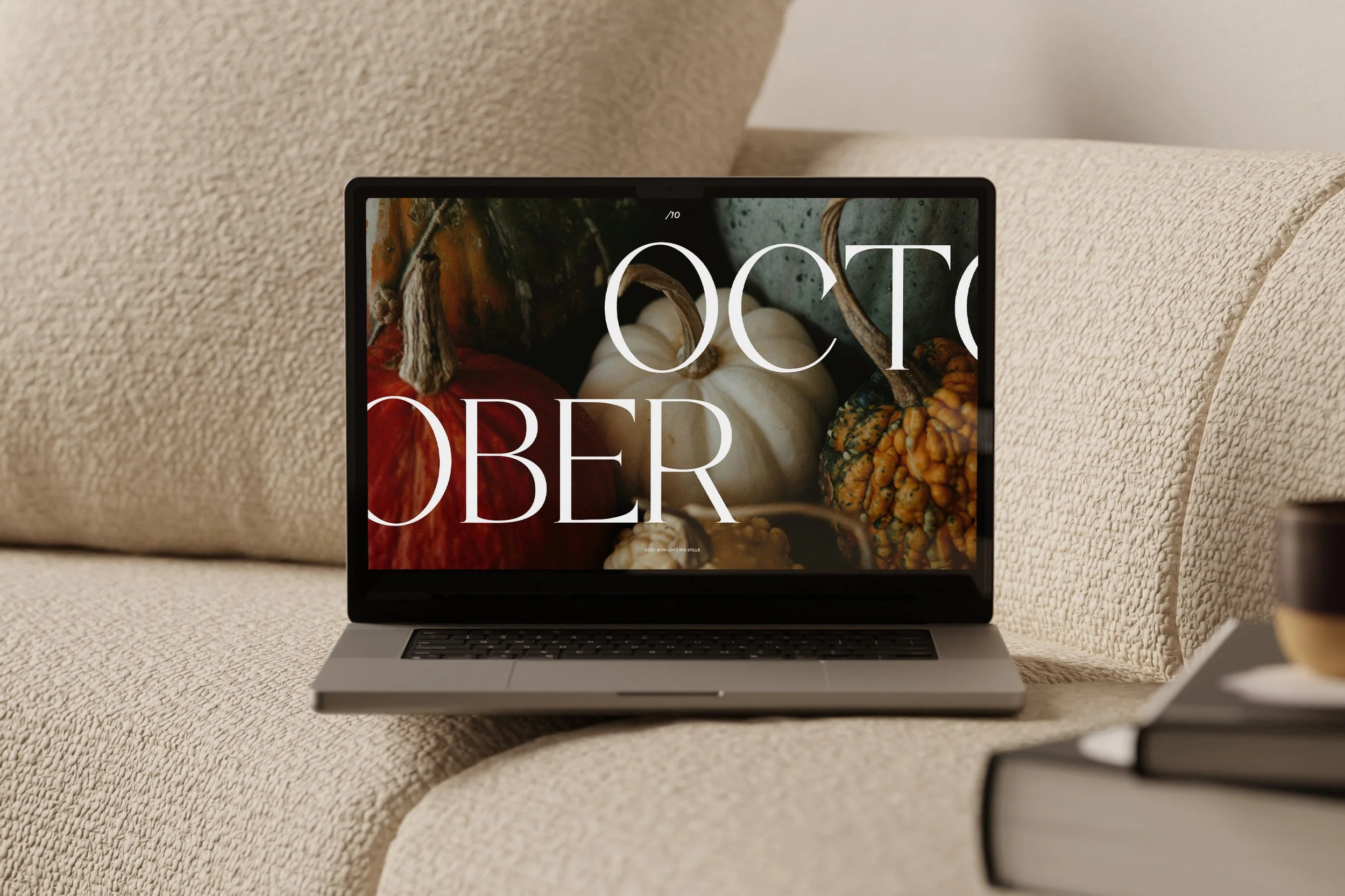 October 2026_Wallpapers_Simple_2.jpg