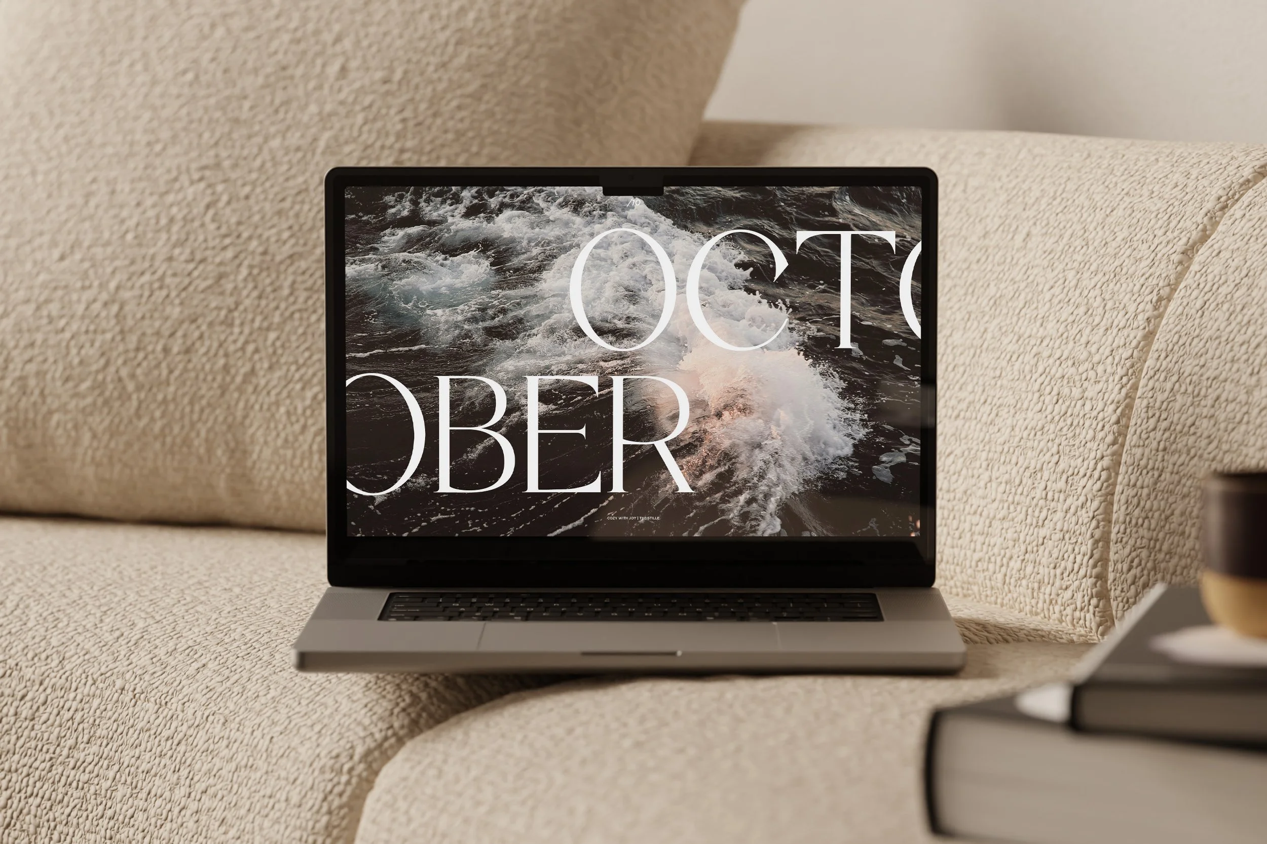 October 2026_Wallpapers_Simple_3.jpg