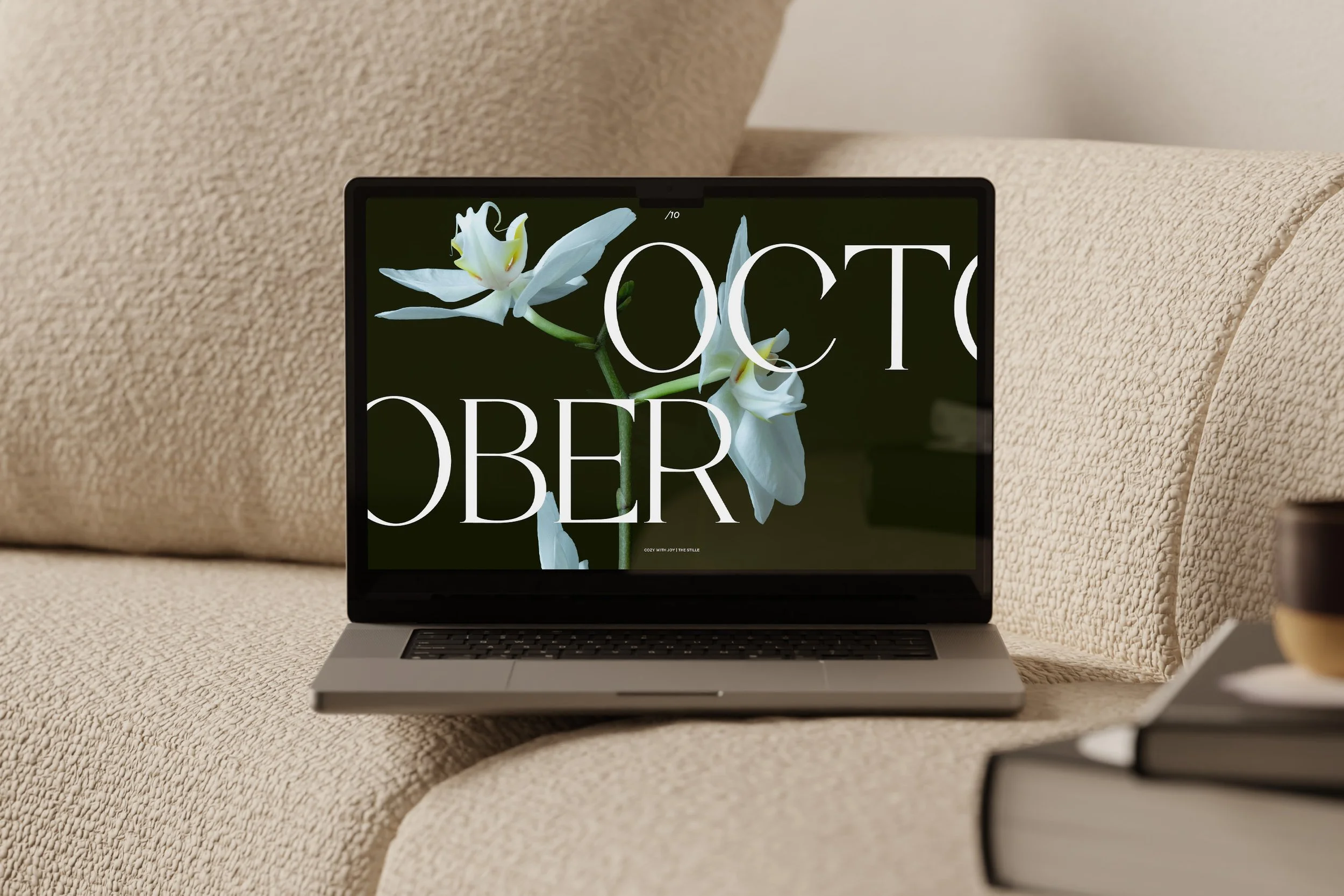 October 2026_Wallpapers_Simple_4.jpg