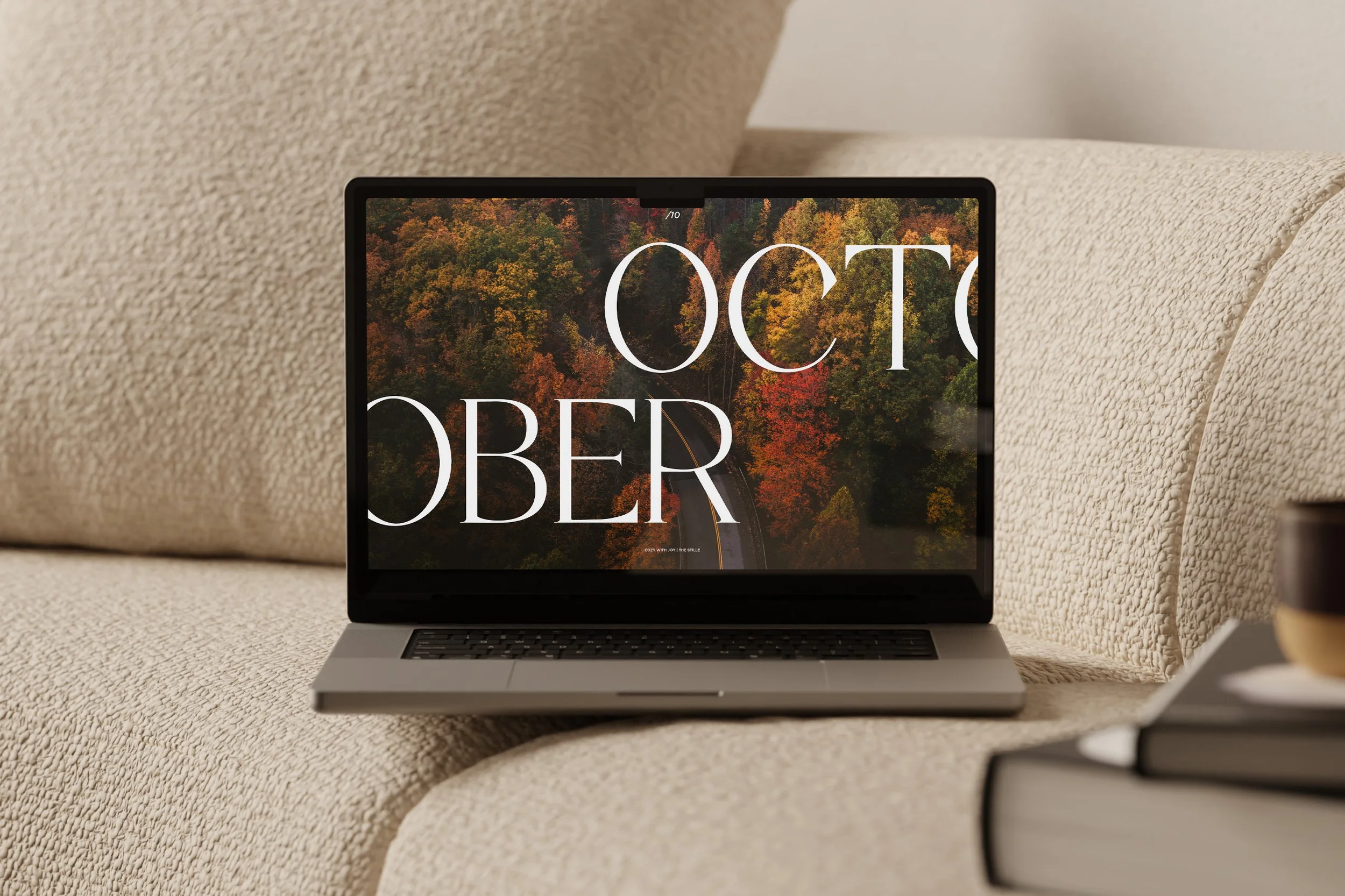 October 2026_Wallpapers_Simple_5.jpg