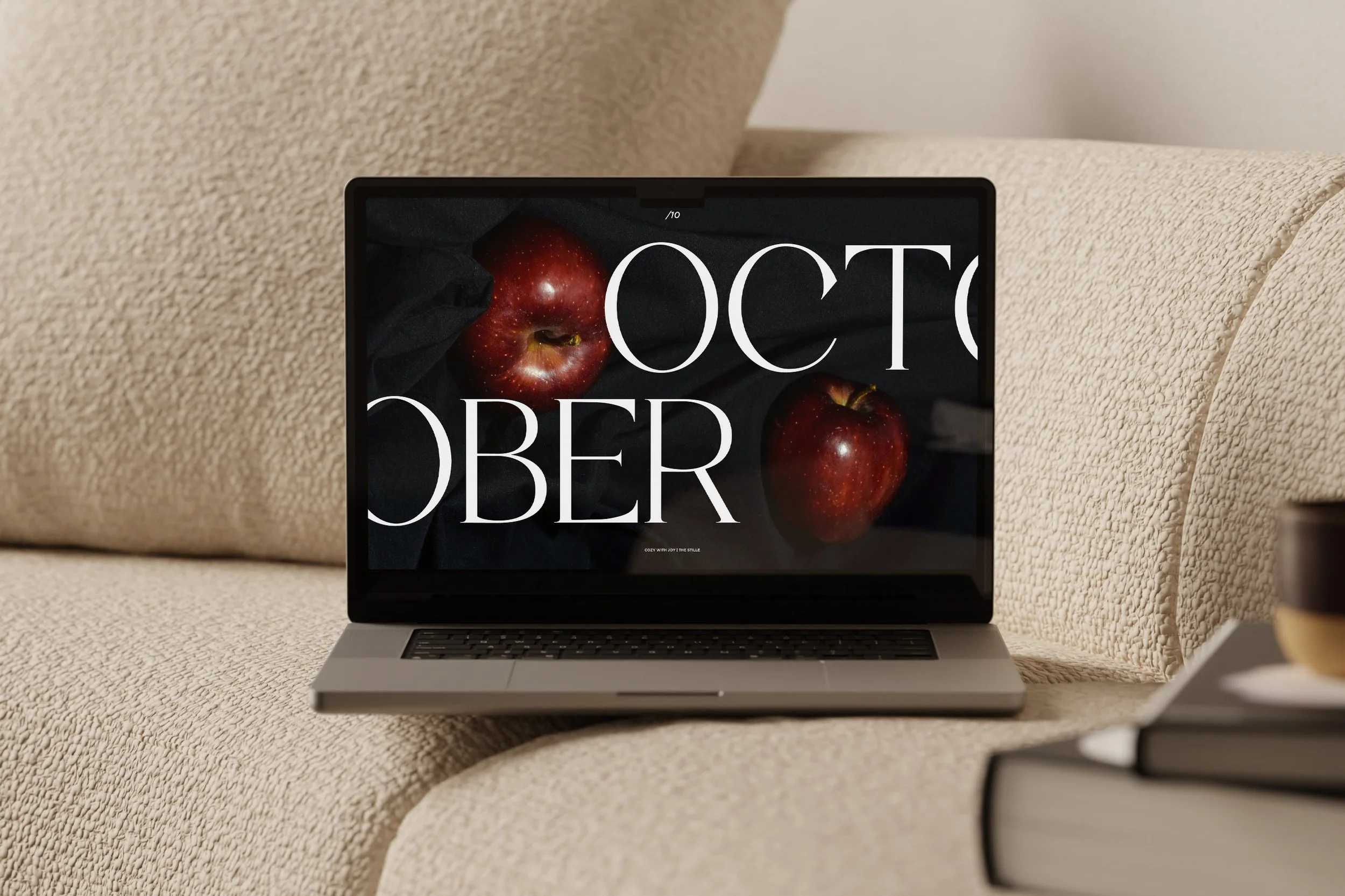 October 2026_Wallpapers_Simple_6.jpg