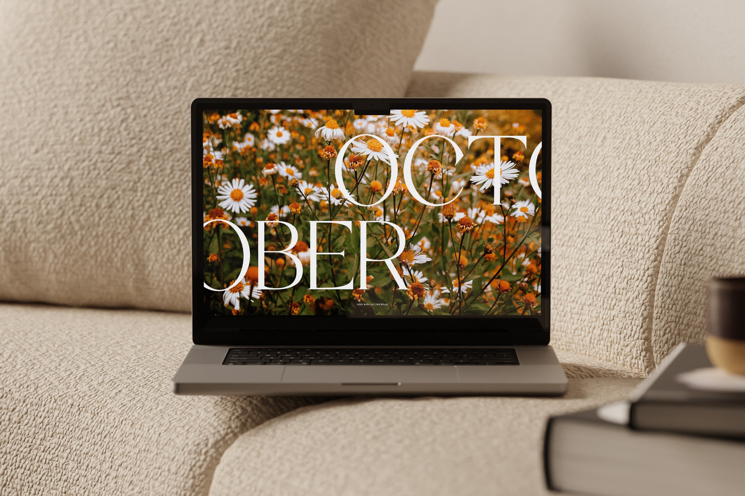 October 2026_Wallpapers_Simple_7.jpg