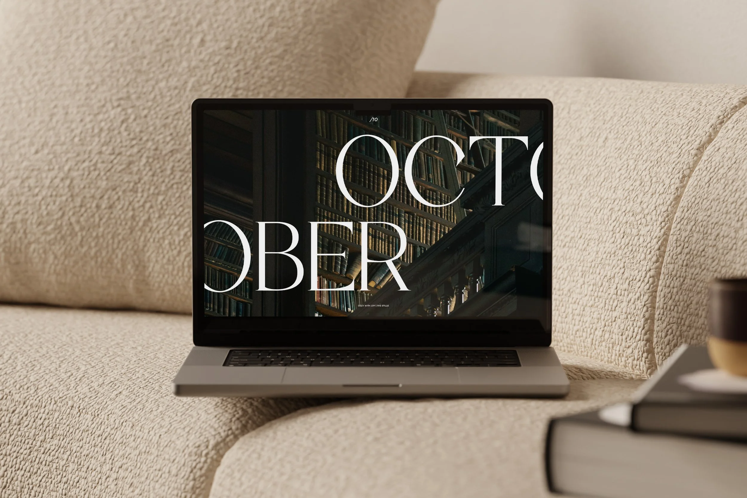 October 2026_Wallpapers_Simple_8.jpg