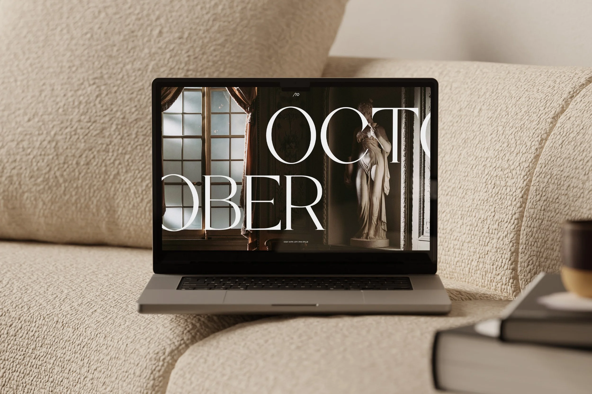 October 2026_Wallpapers_Simple_9.jpg