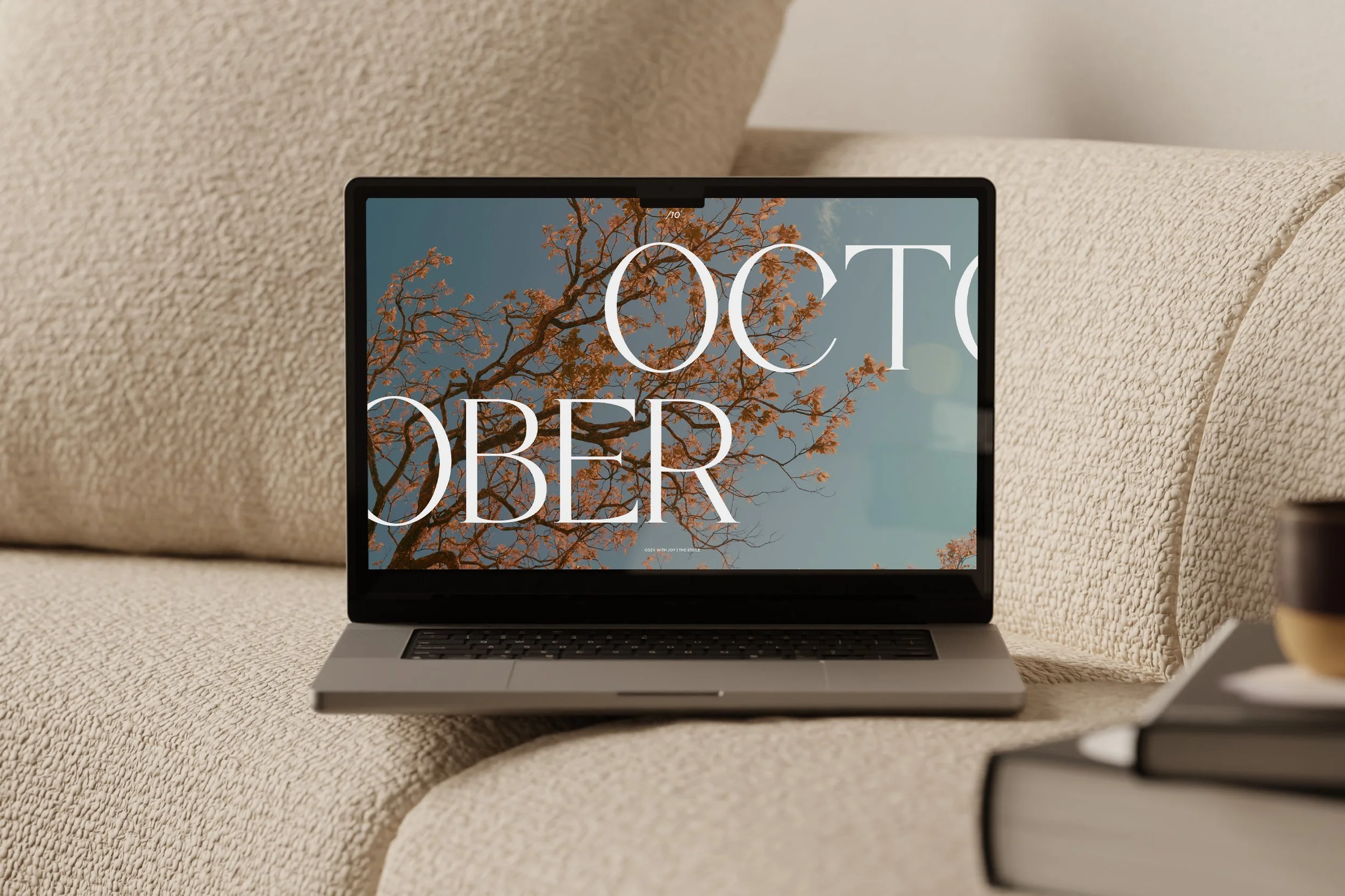 October 2026_Wallpapers_Simple_10.jpg