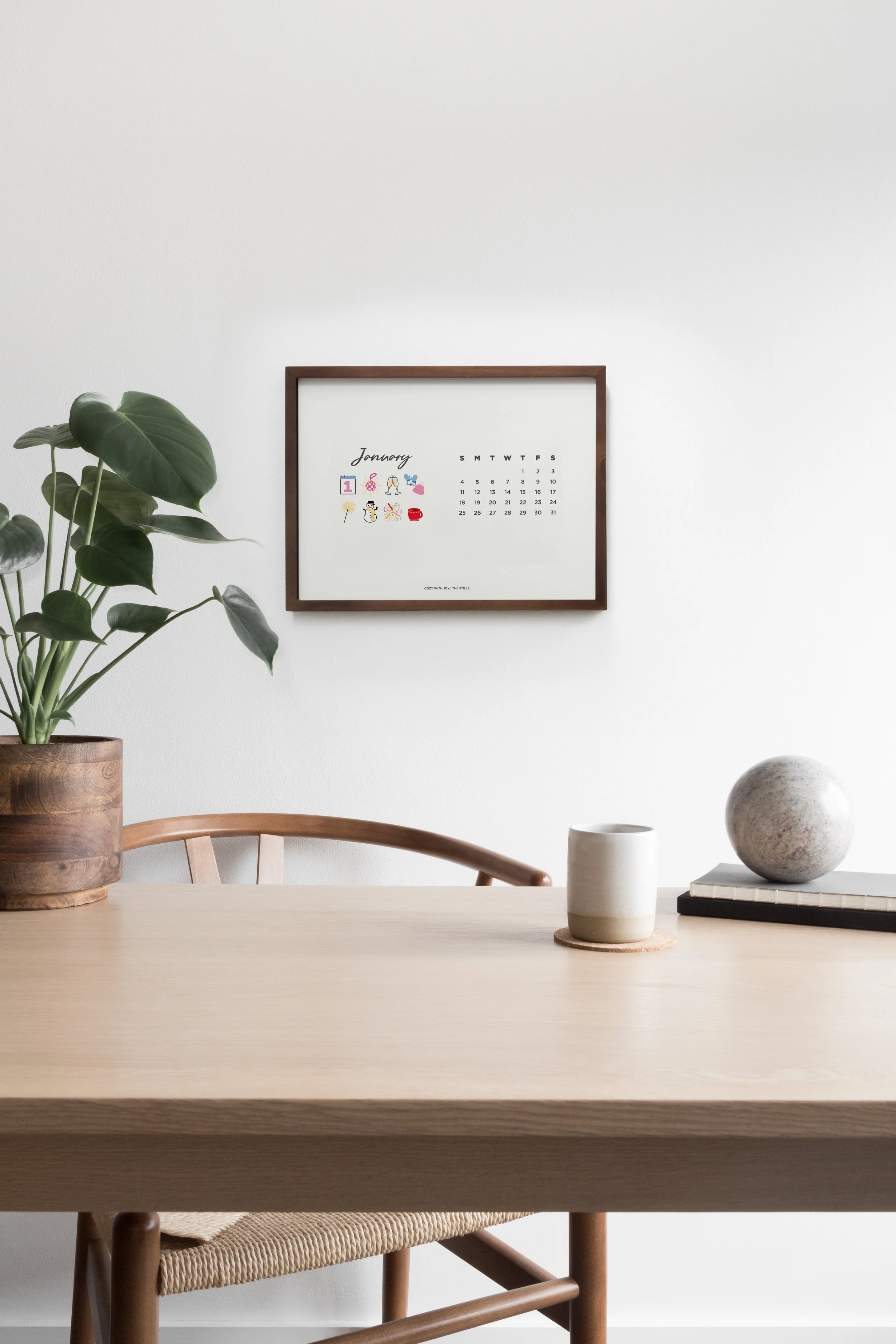 January_Calendar Mockup_4.jpg