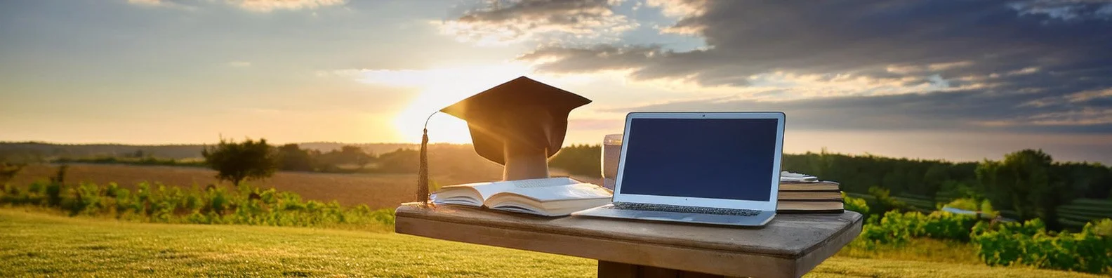 Learning Design and Technology Portfolio