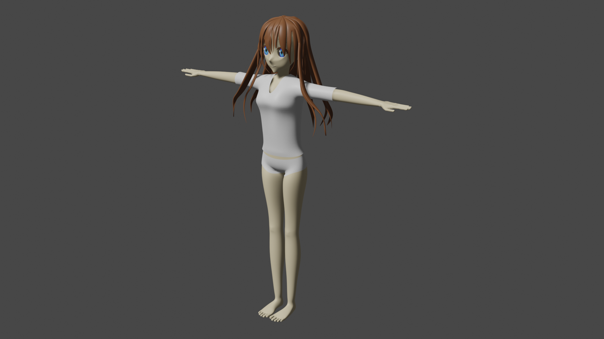 character.png