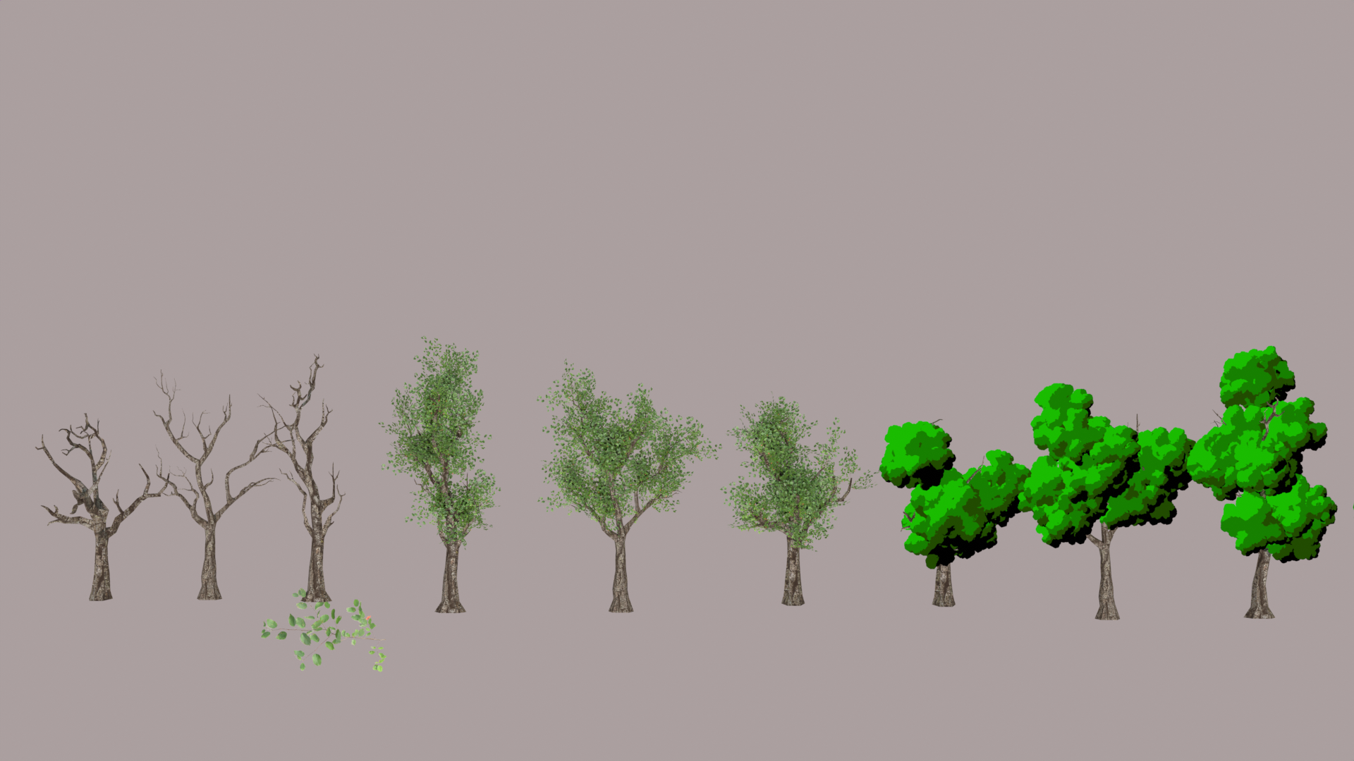 trees.png