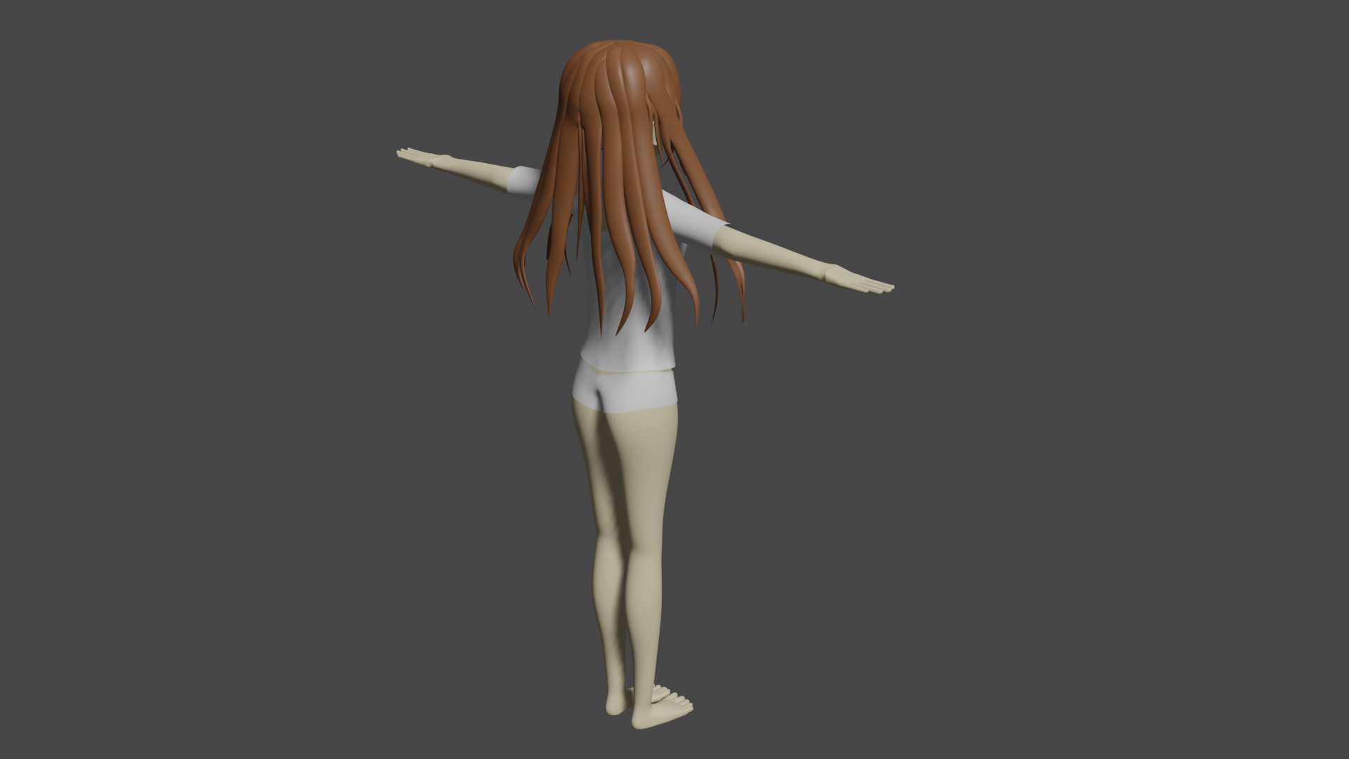 character_back.png