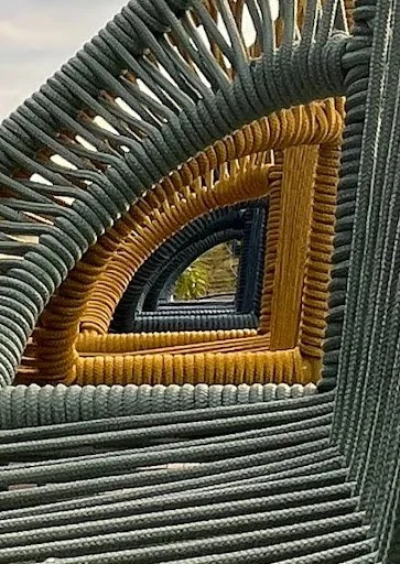 chairs.jpg