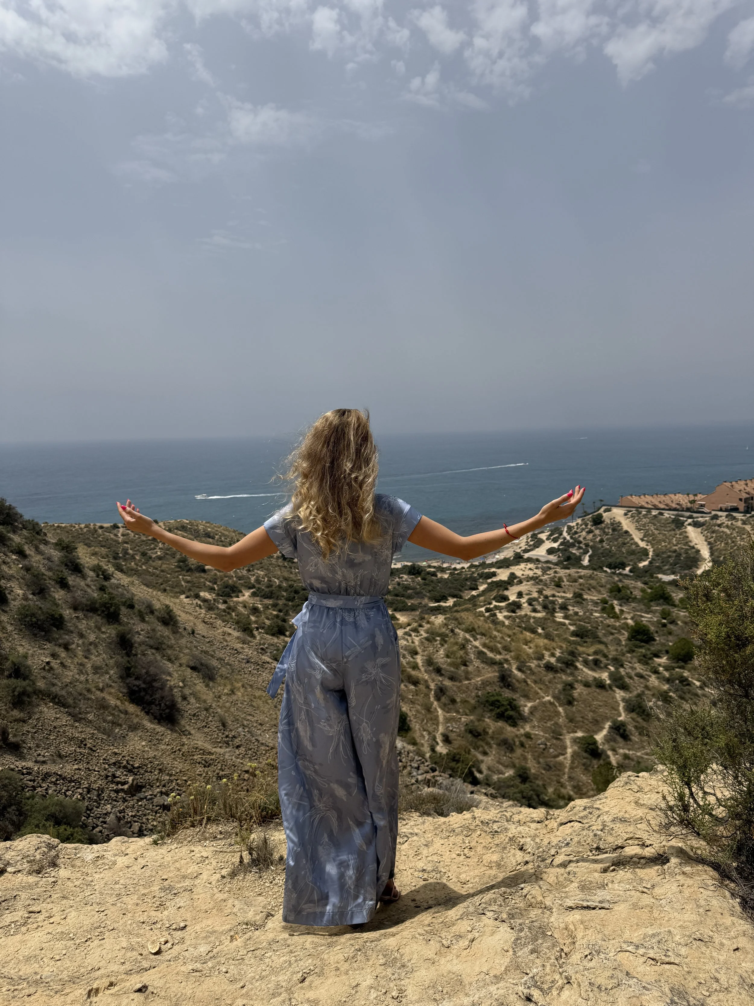 The Hidden Power of Vacuum Breathing: Reclaiming Your Pelvic Floor From the Inside Out