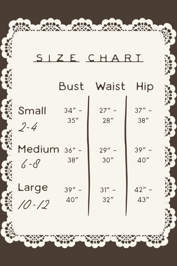 Size chart.png
