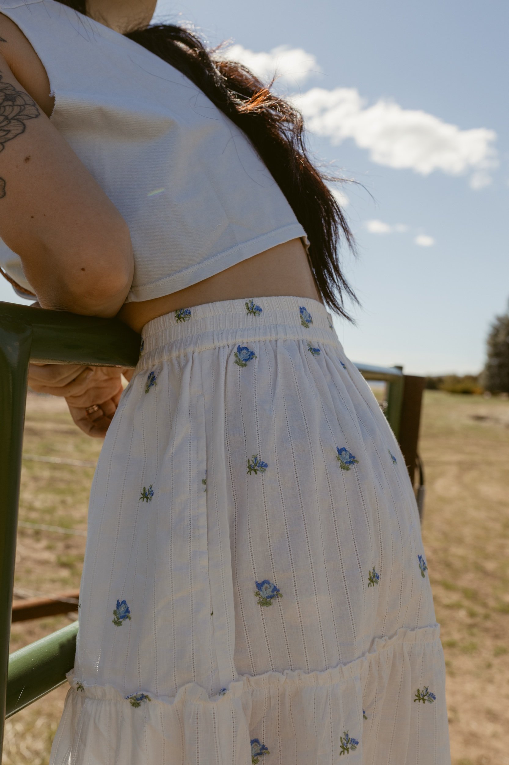 7C8C421E-F021-4DEE-B384-A6A60F8899BE.jpeg