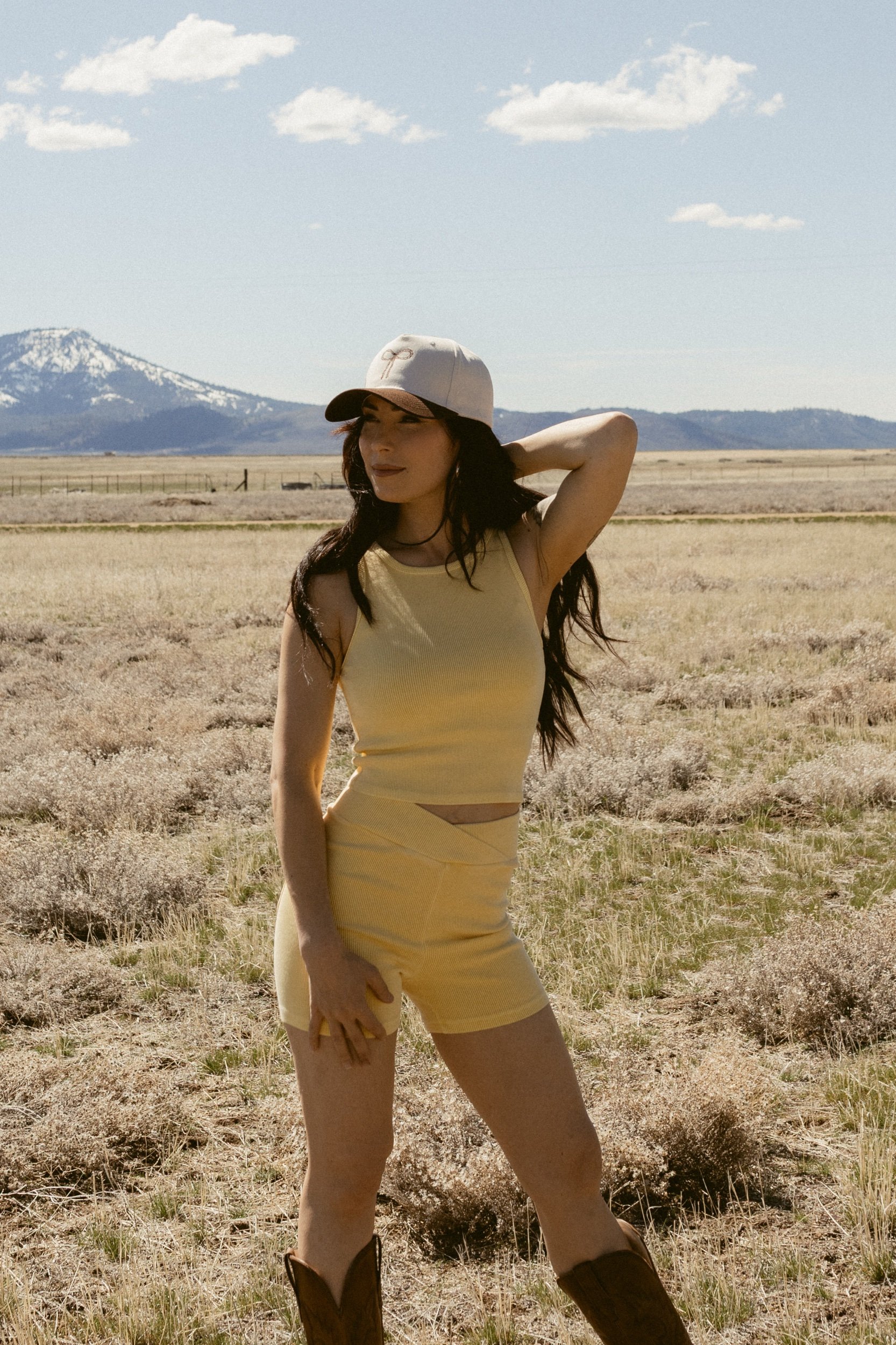 AB76F0E8-884C-4198-A459-06D2AC45E59F.jpeg