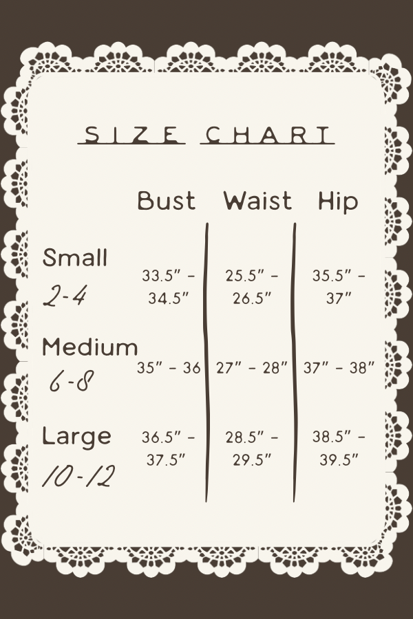 Size chart.png