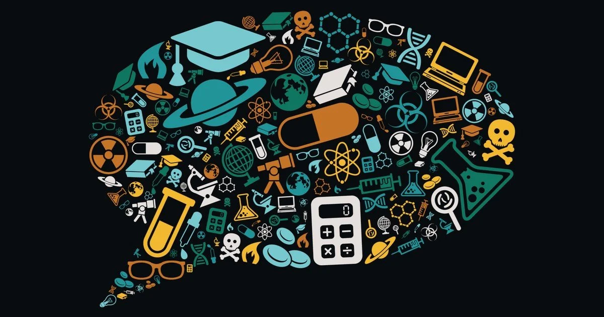 Video: How to write a scientific paper