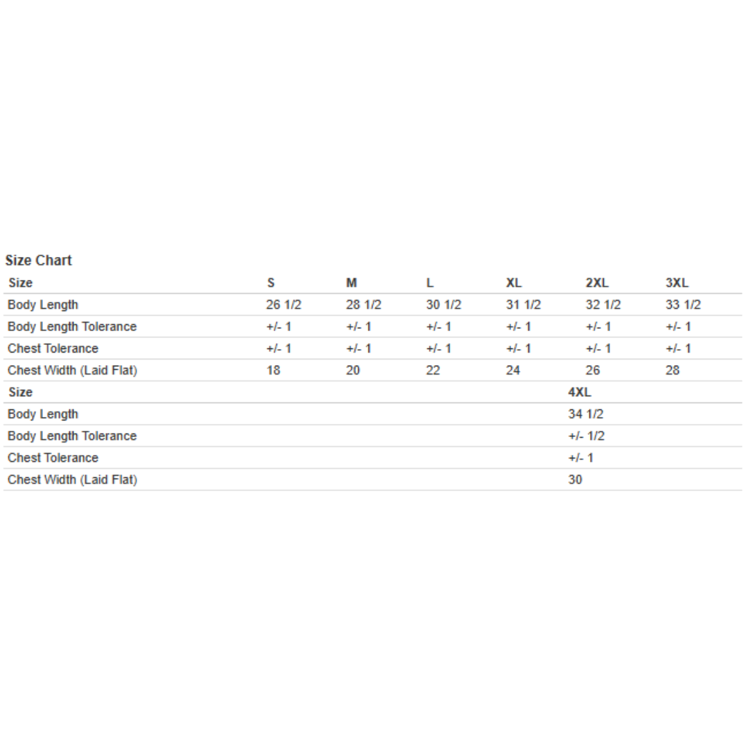 T-Shirt Spec Sheet.png