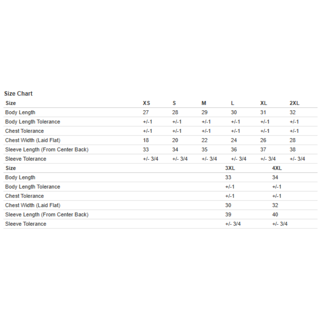 Sweatshirt Spec Sheet.png