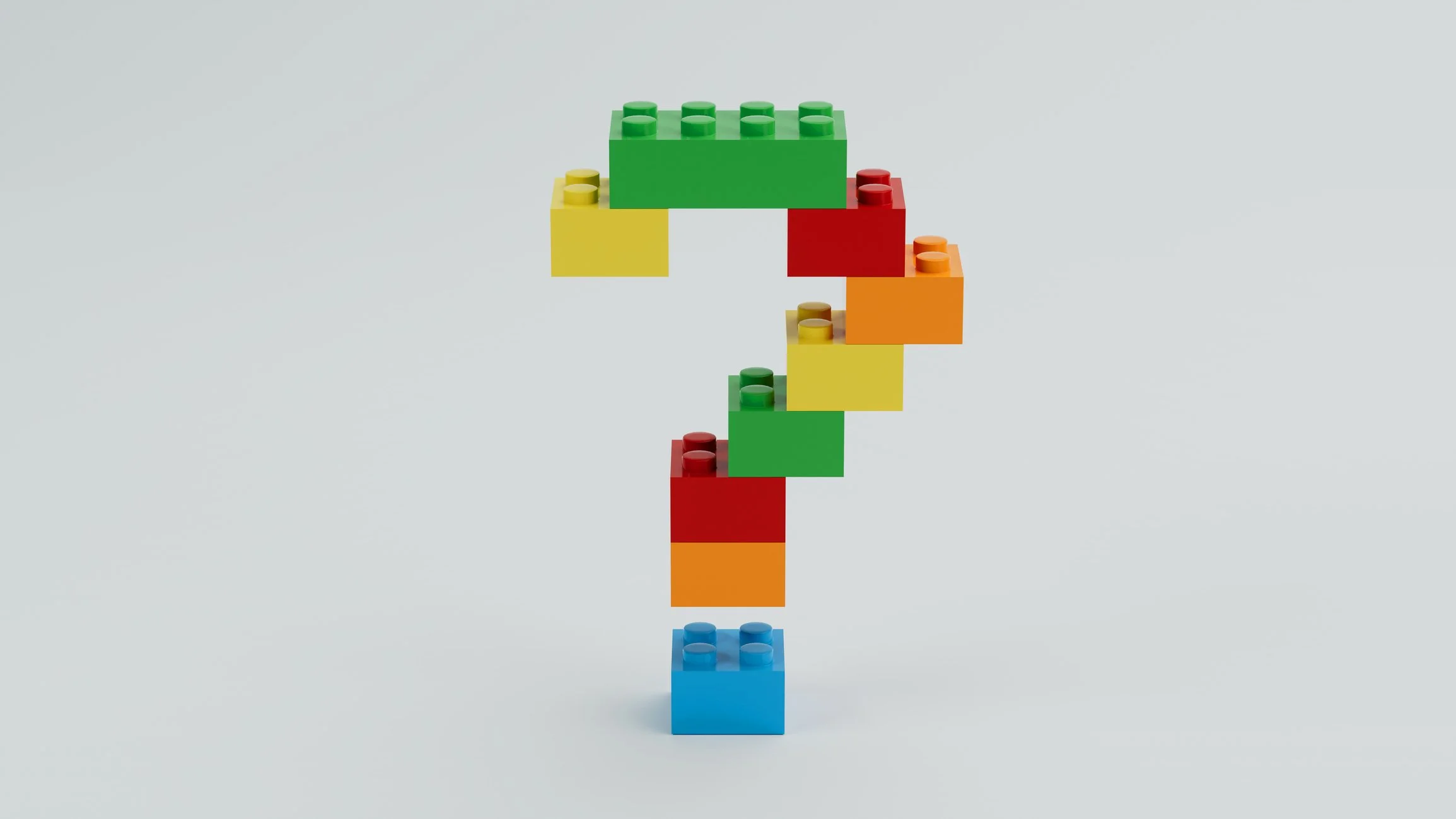 Choose Wisely: The Buy Vs. Build Dilemma for PMs
