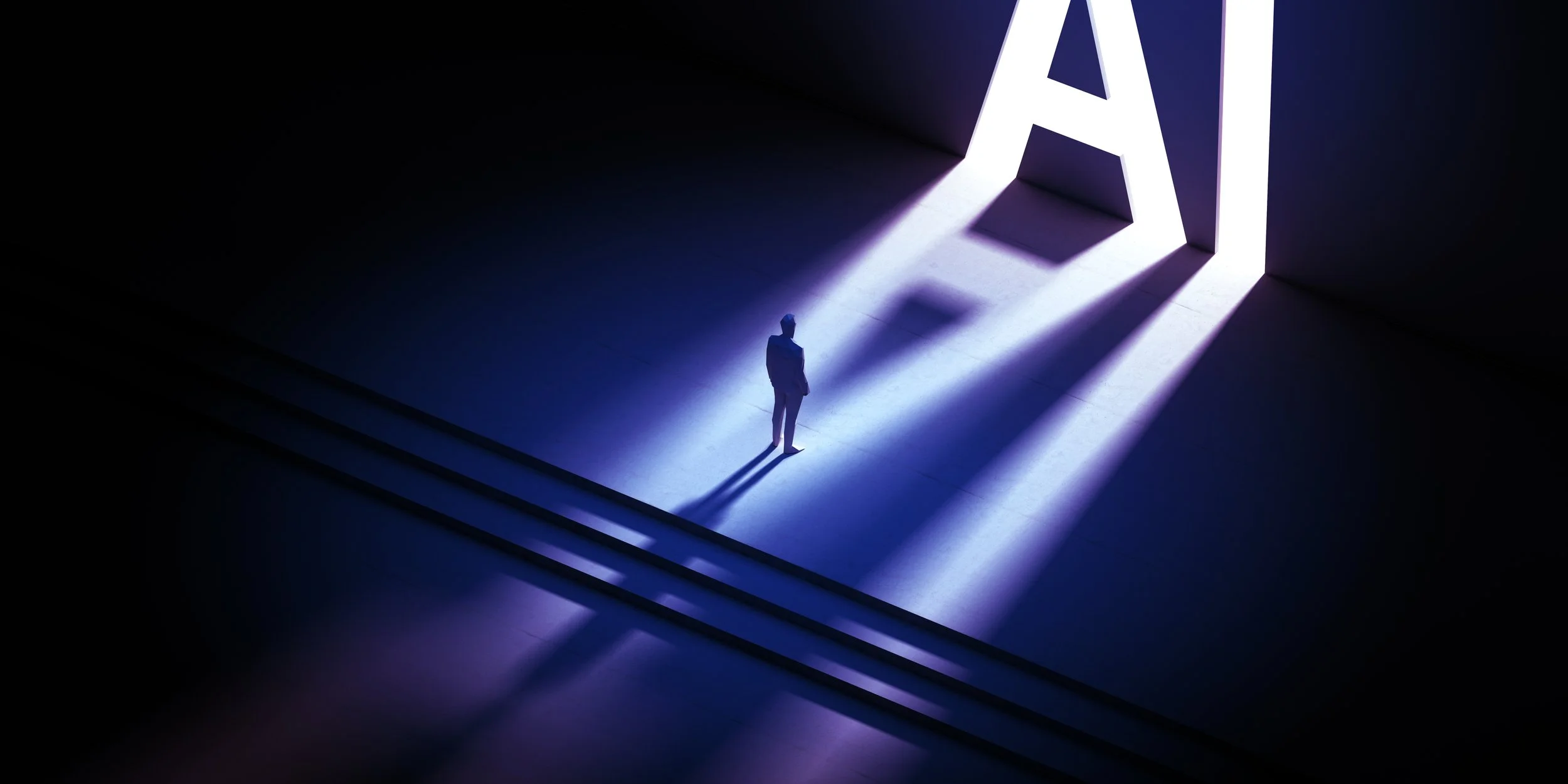 AI Business Elements 101: LLMs, Copilots, and Agents
