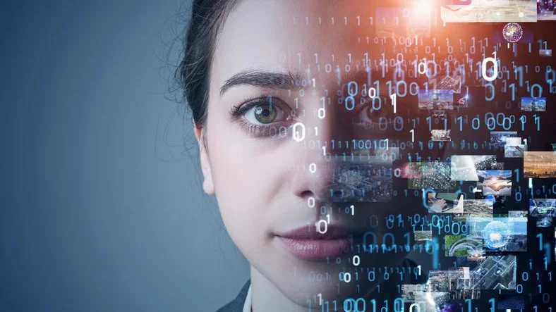The Product Manager’s Survival Guide: Embracing AI as Your Smart Intern