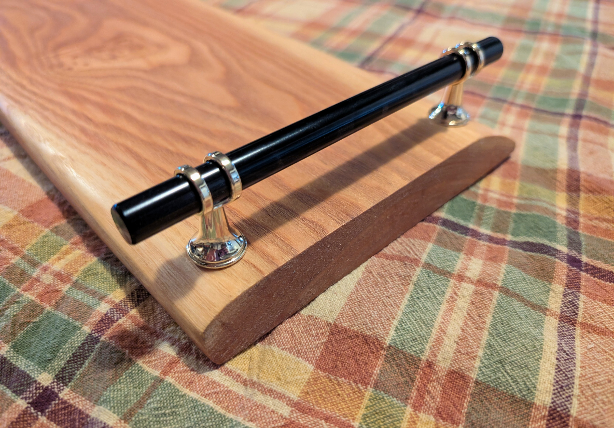 Board D Handle.png