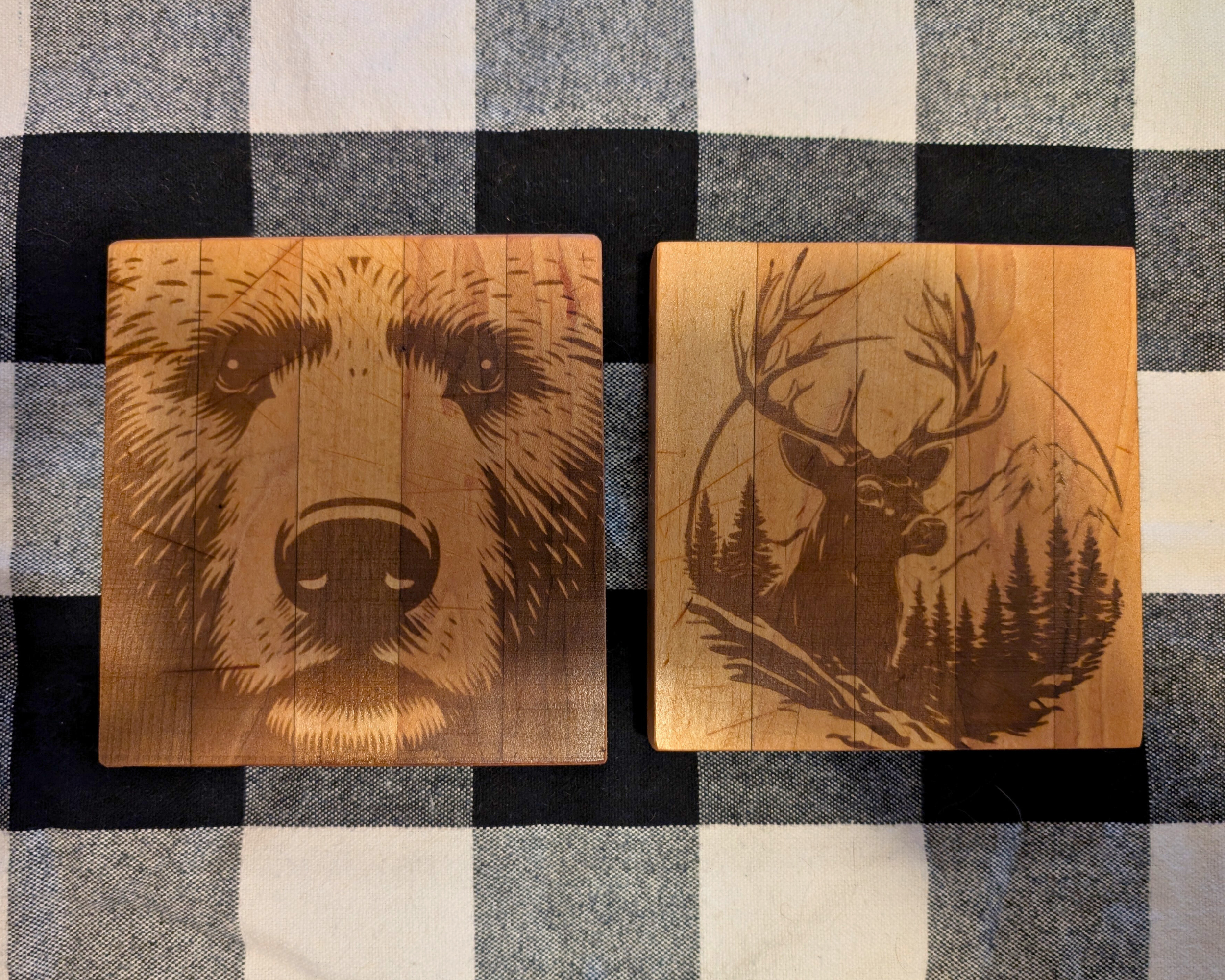 Woodland Set_Pt 1.png