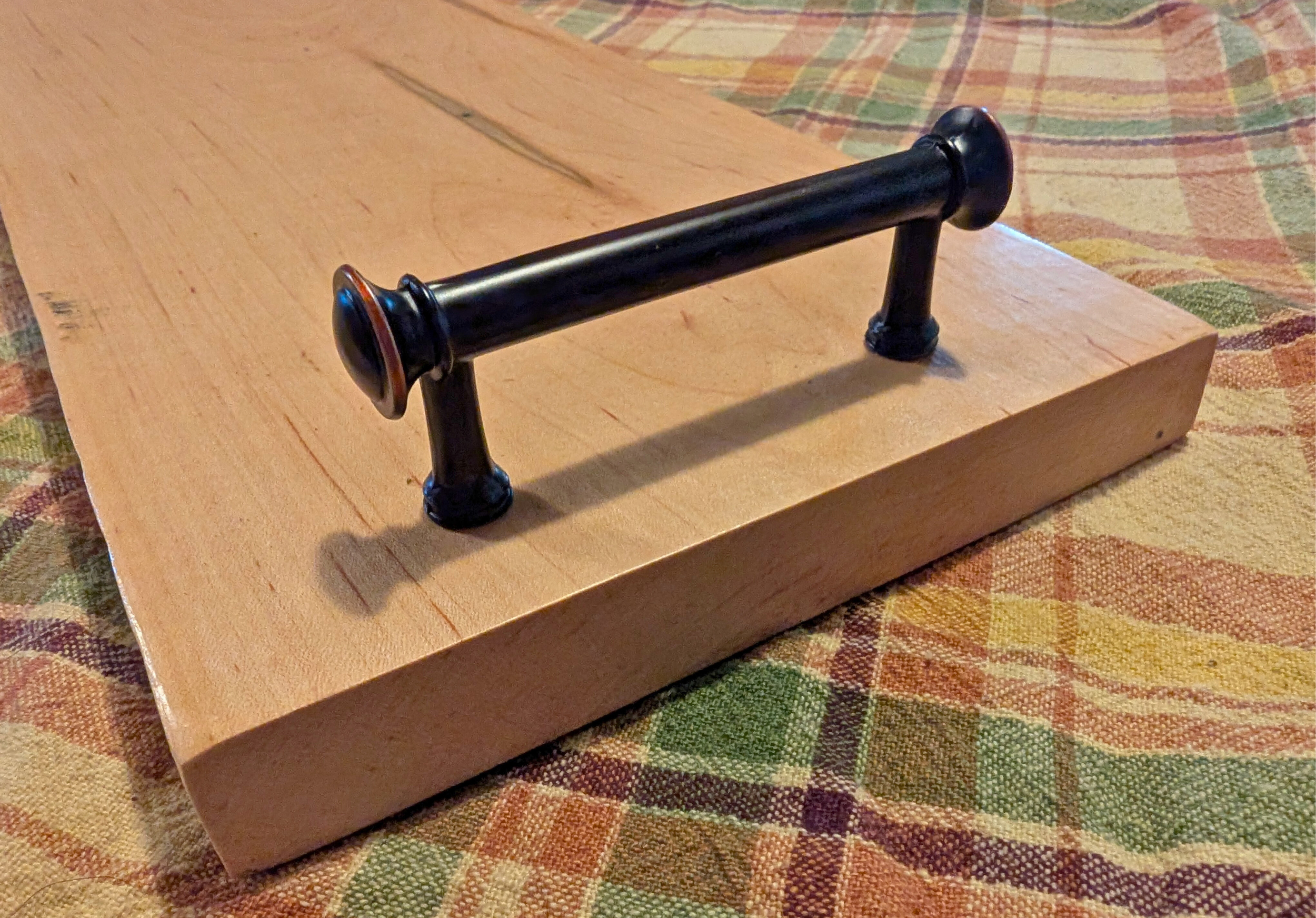 Board A Handle.png