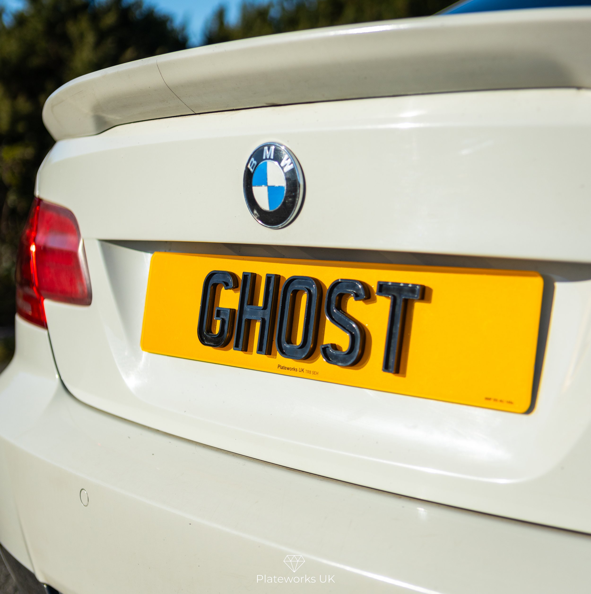 GHOST_3.jpg