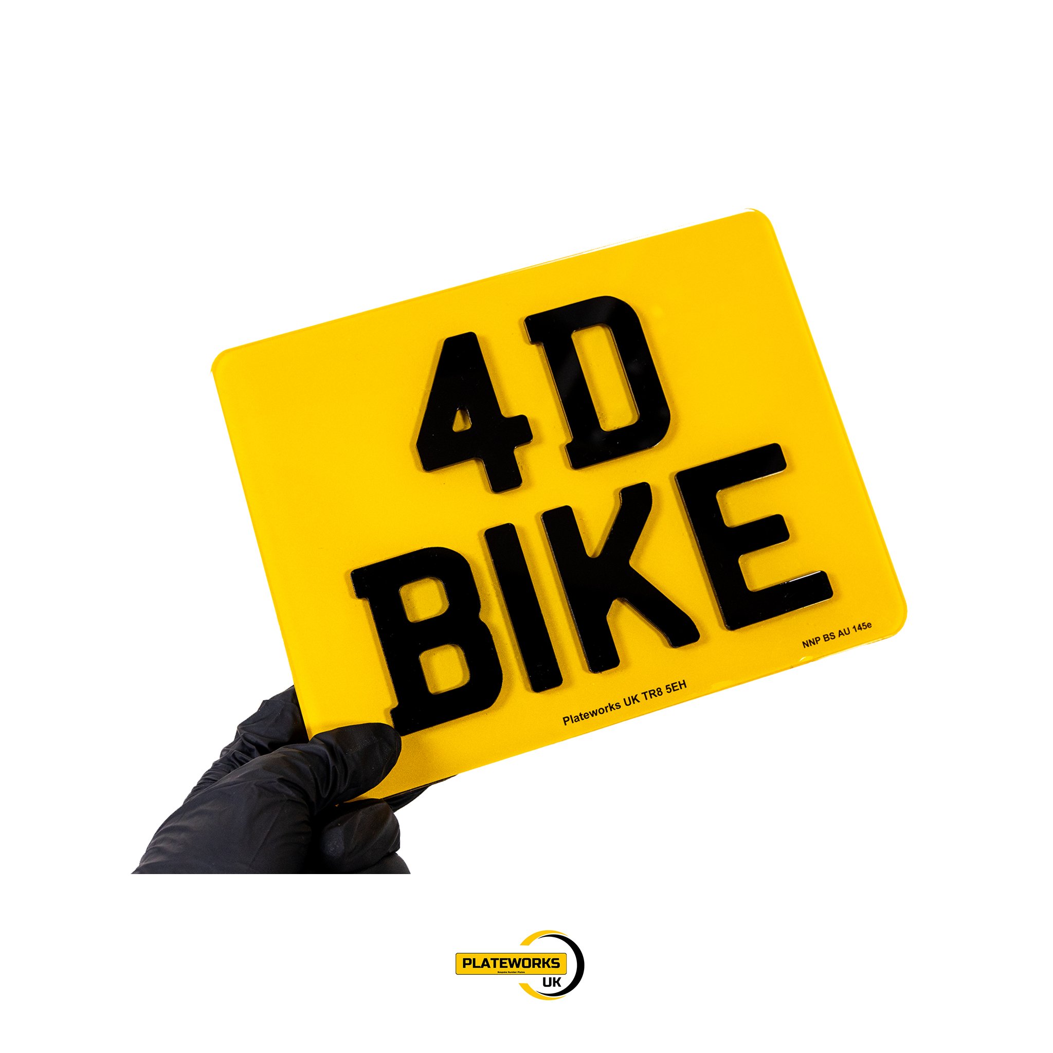 4DBIKE_1.jpg