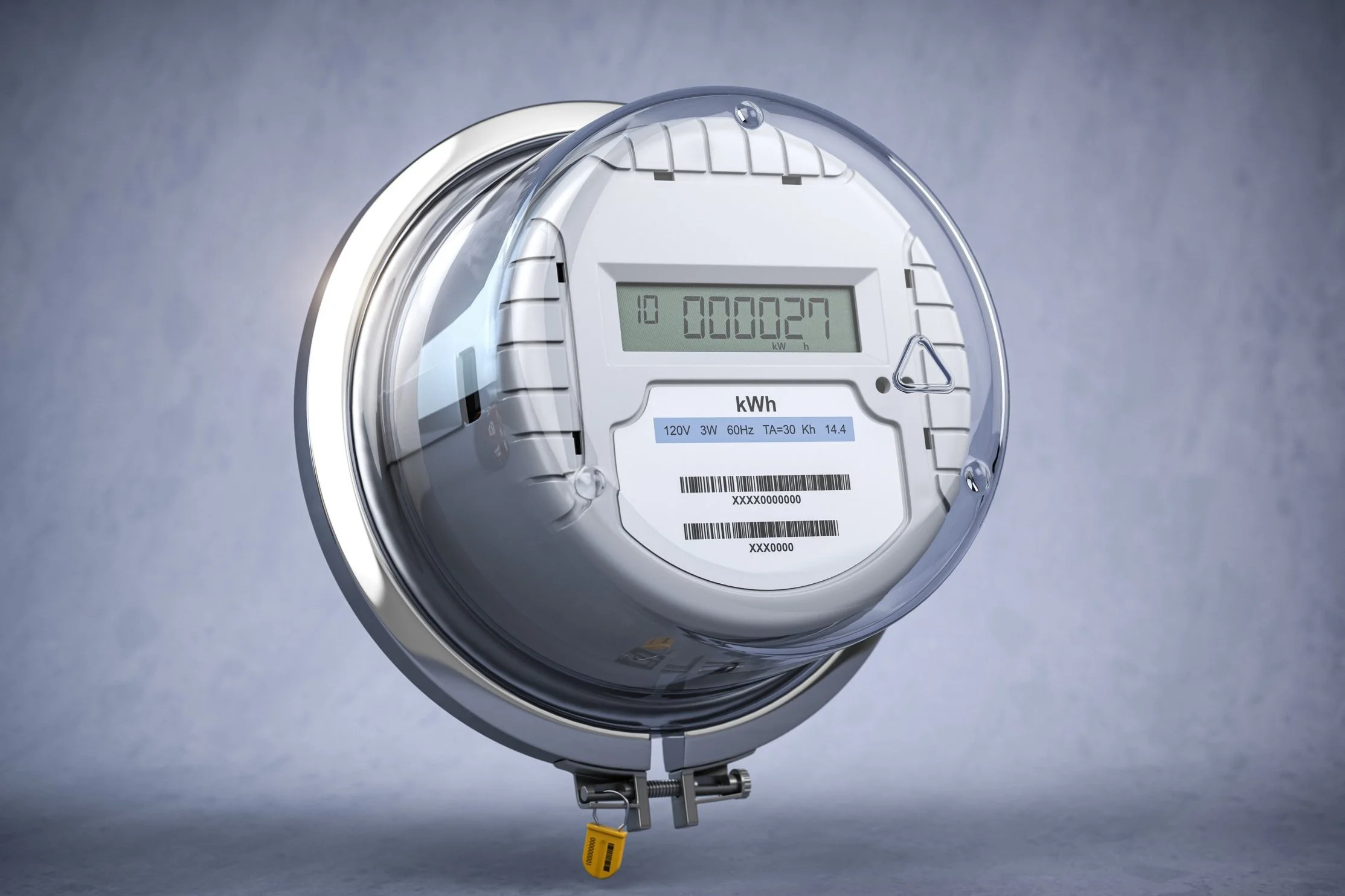 EMH metering and Corinex validate BPL for smart grid connectivity