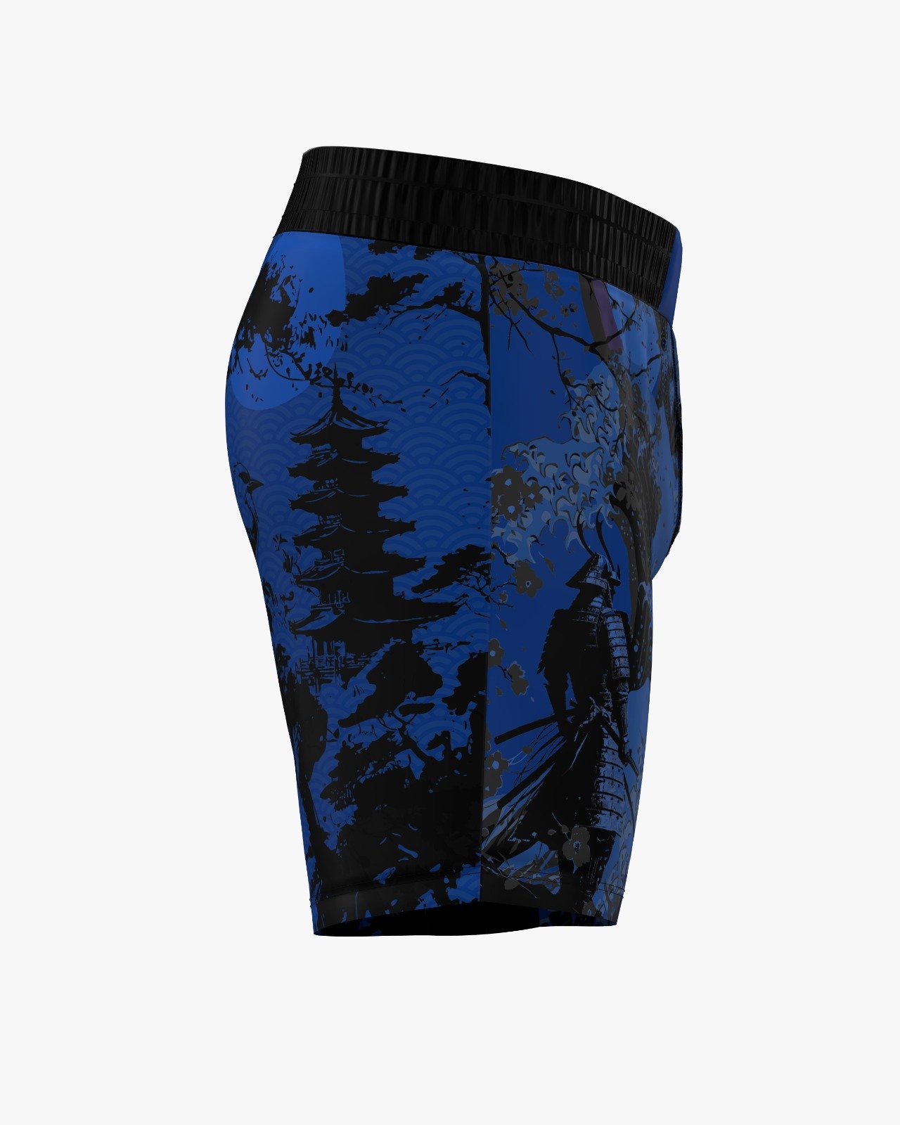 blue 4.jpeg