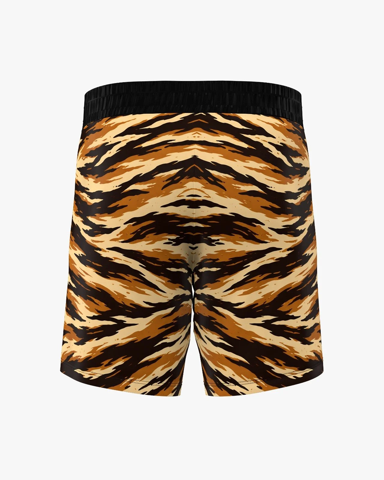 brown belt back.jpeg