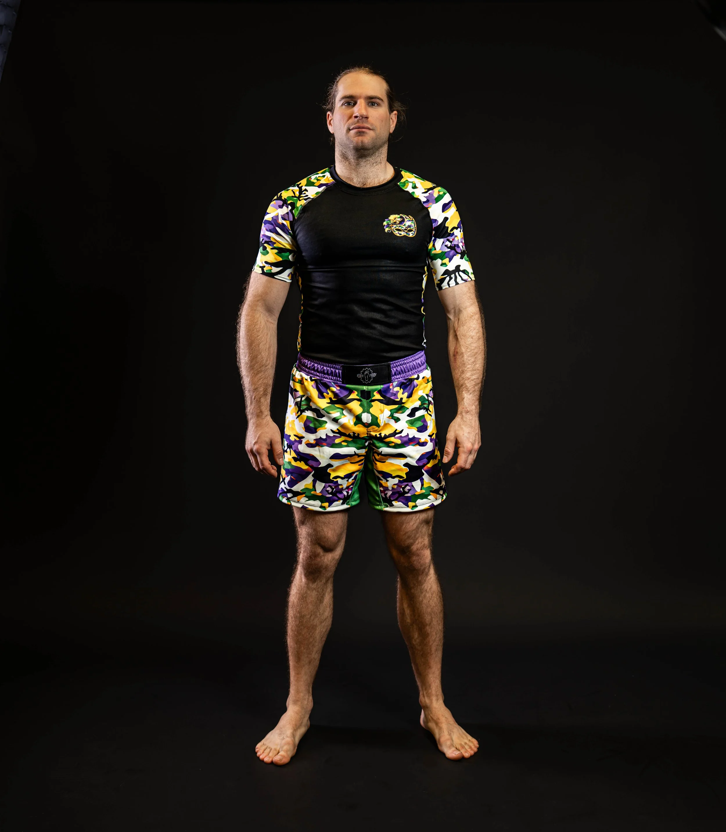 mardi gras black camo nick (3).jpg