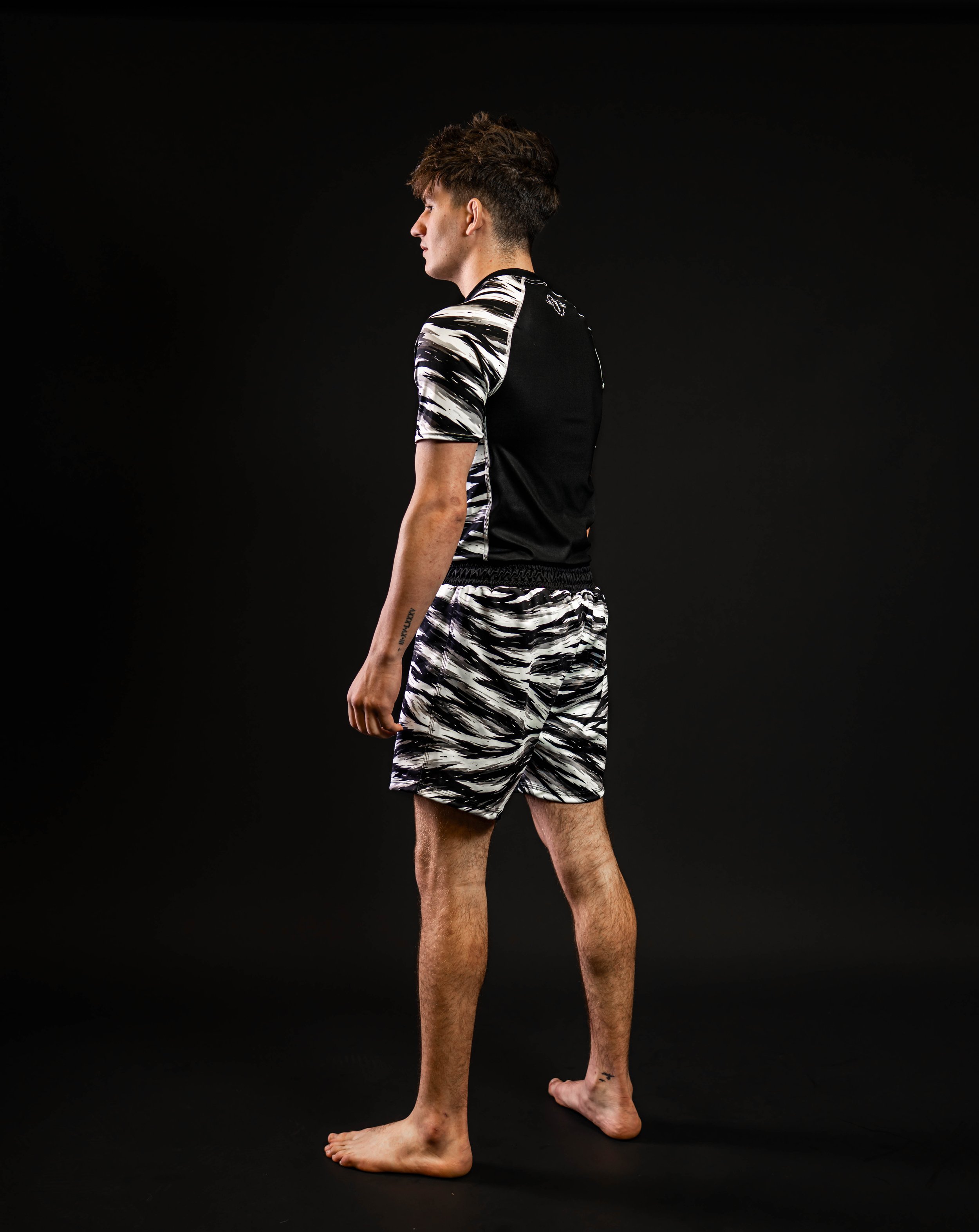 miami vice nick (4).jpg