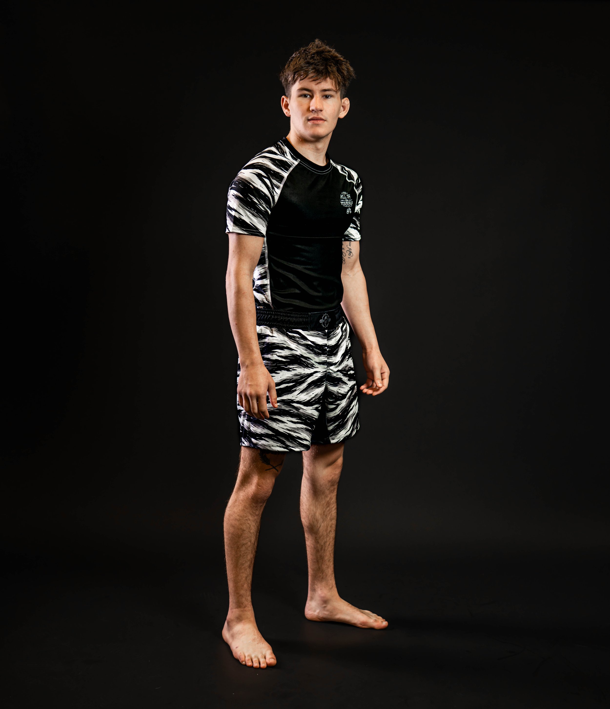 miami vice nick (2).jpg