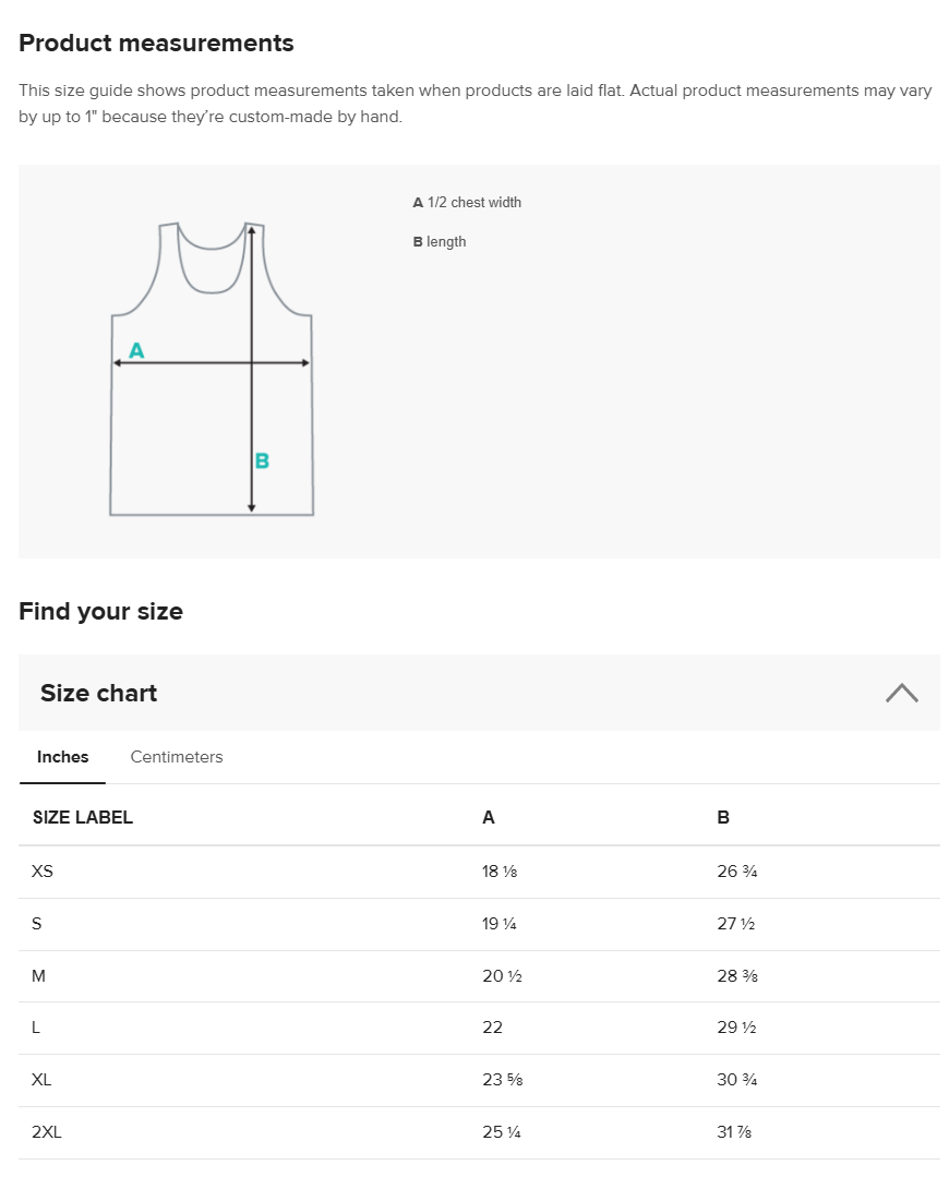 printful all over print mens tank moisture wick.png