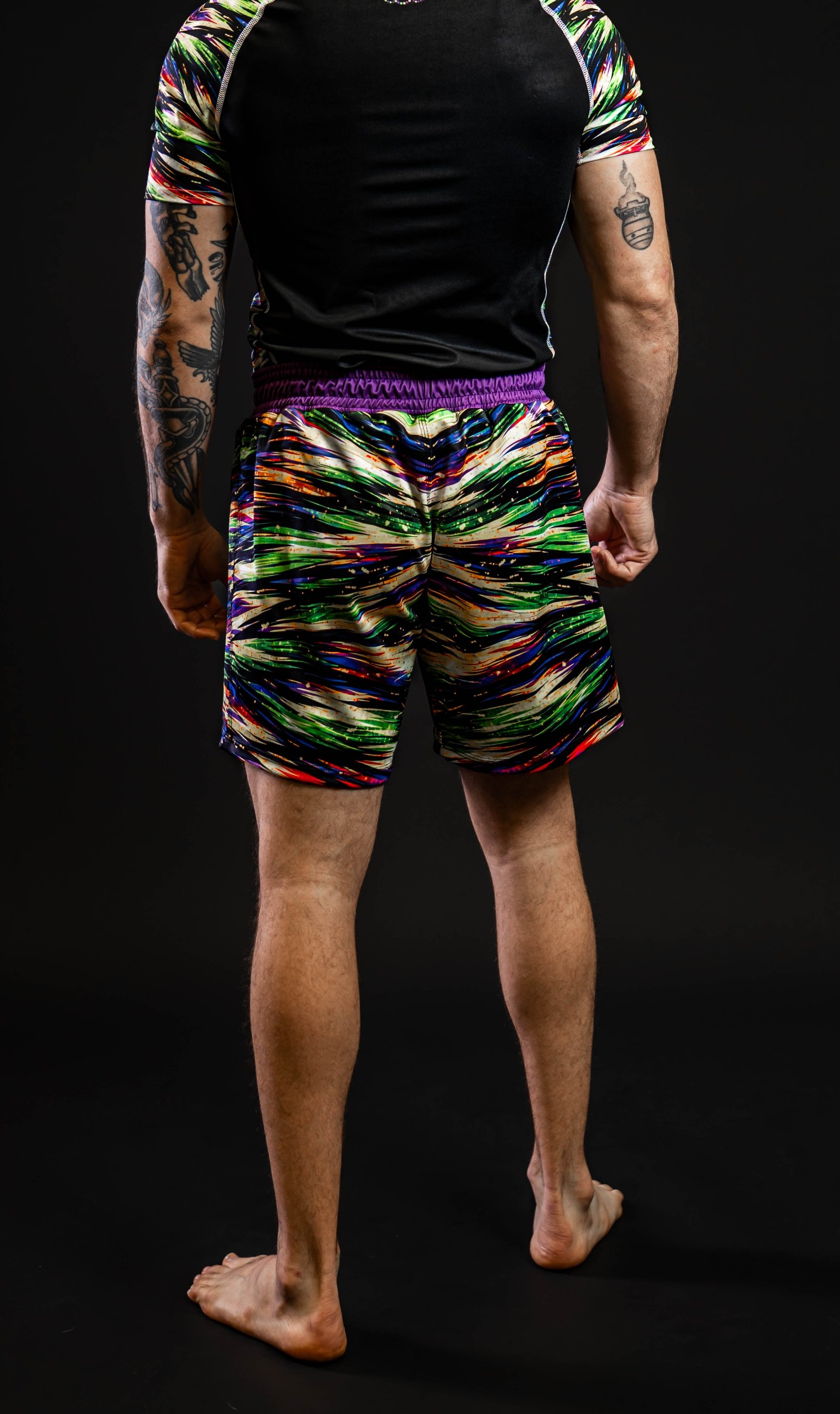 holo mardi gras camo tristan (2) shorts.jpg